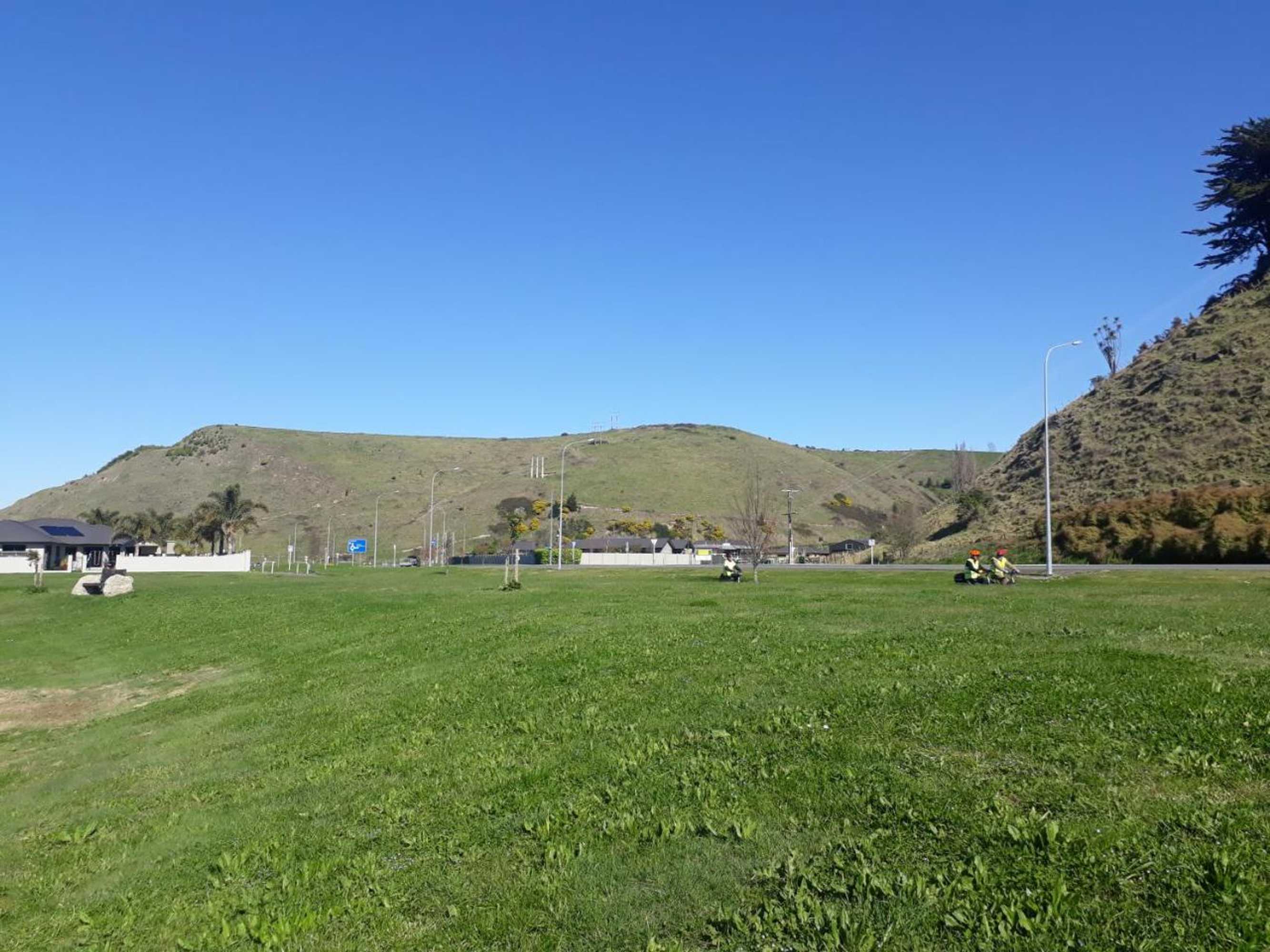 Gift card for Hidden Gem in Oaklands