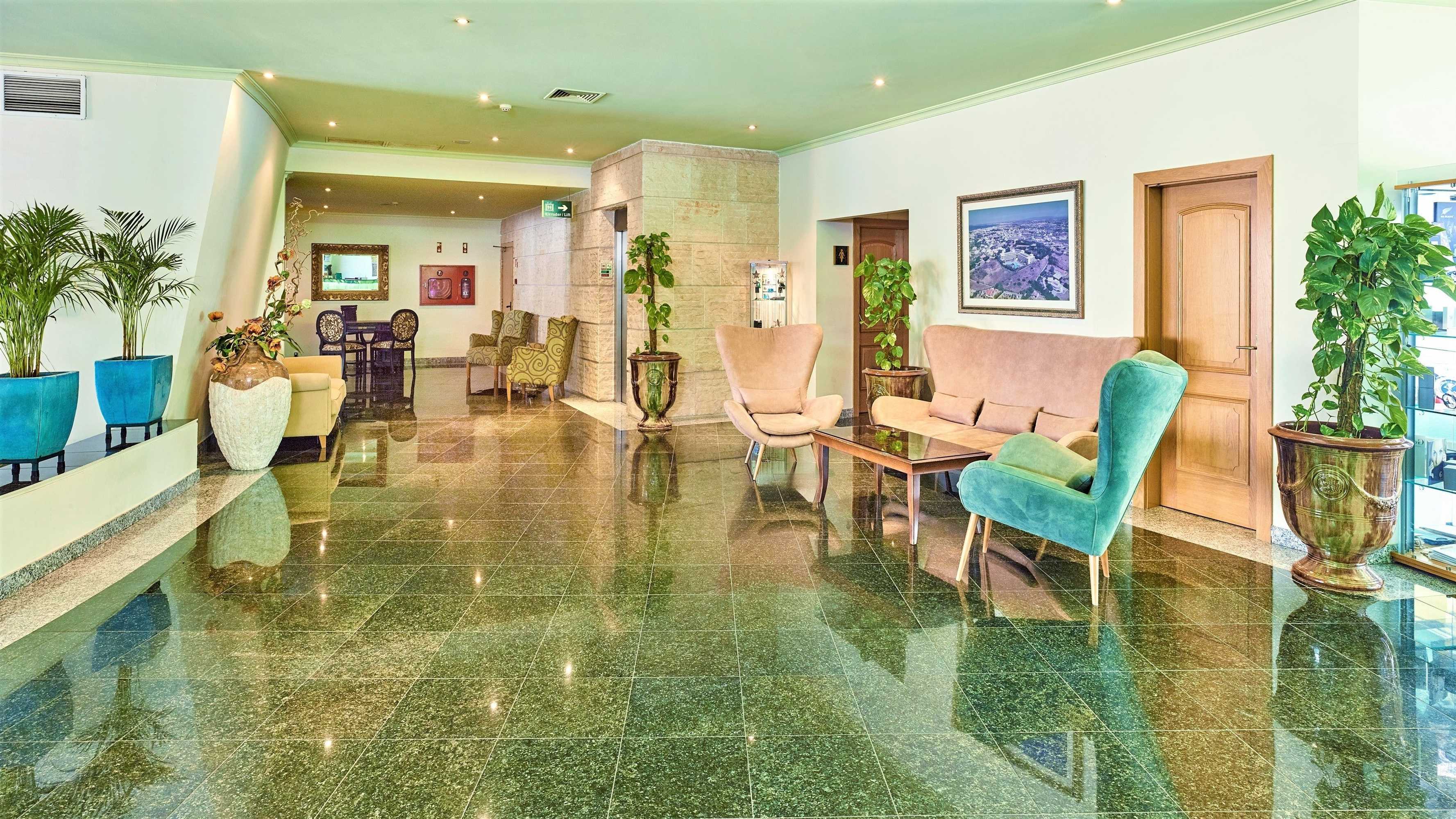 Gift card for Hotel Baia Grande Gift card for Hotel Baia Grande