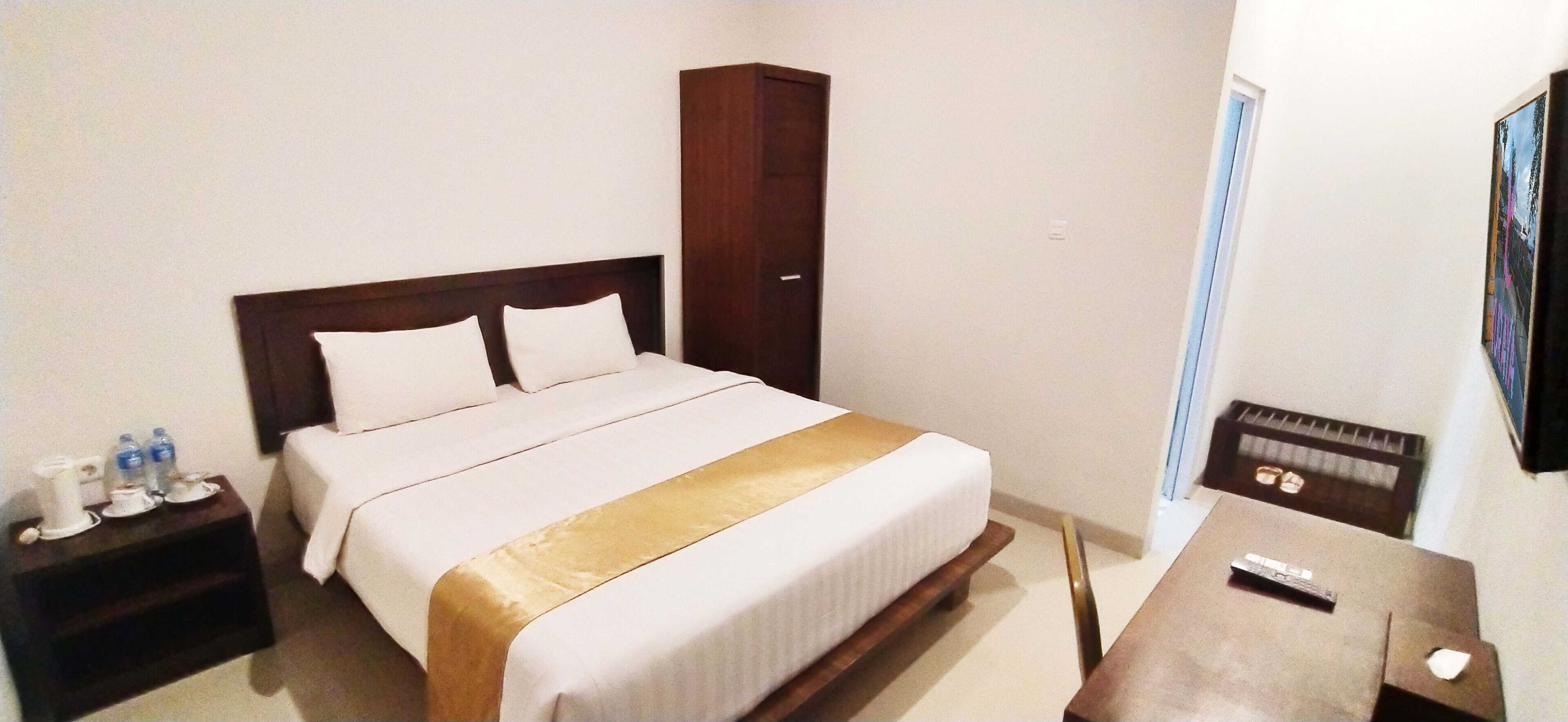 Gift card for Kuraya Residence Lampung Gift card for Kuraya Residence Lampung