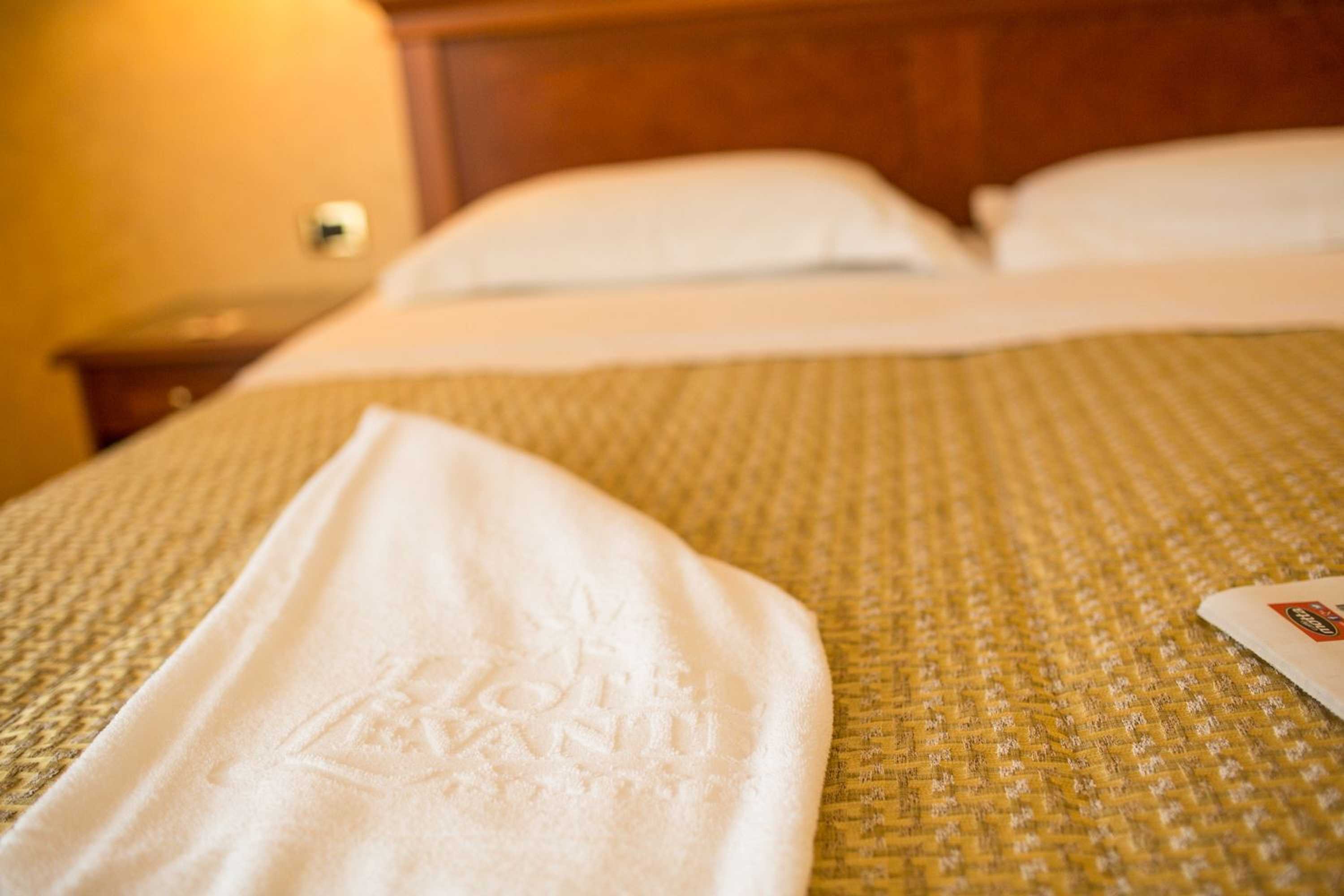 Gift card for Hotel Levante Gift card for Hotel Levante