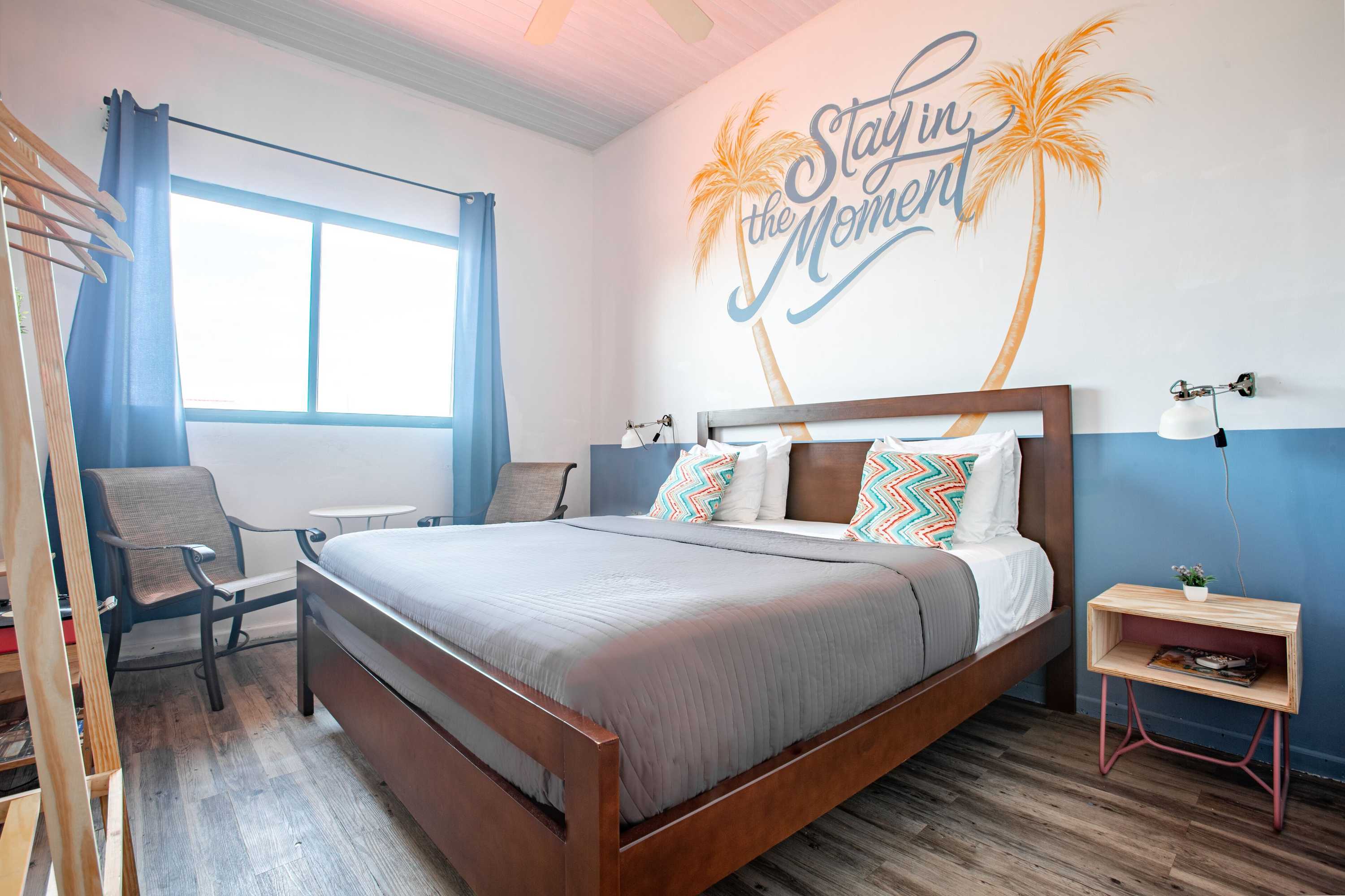 Gift card for Socialtel Bocas Del Toro Gift card for Socialtel Bocas Del Toro