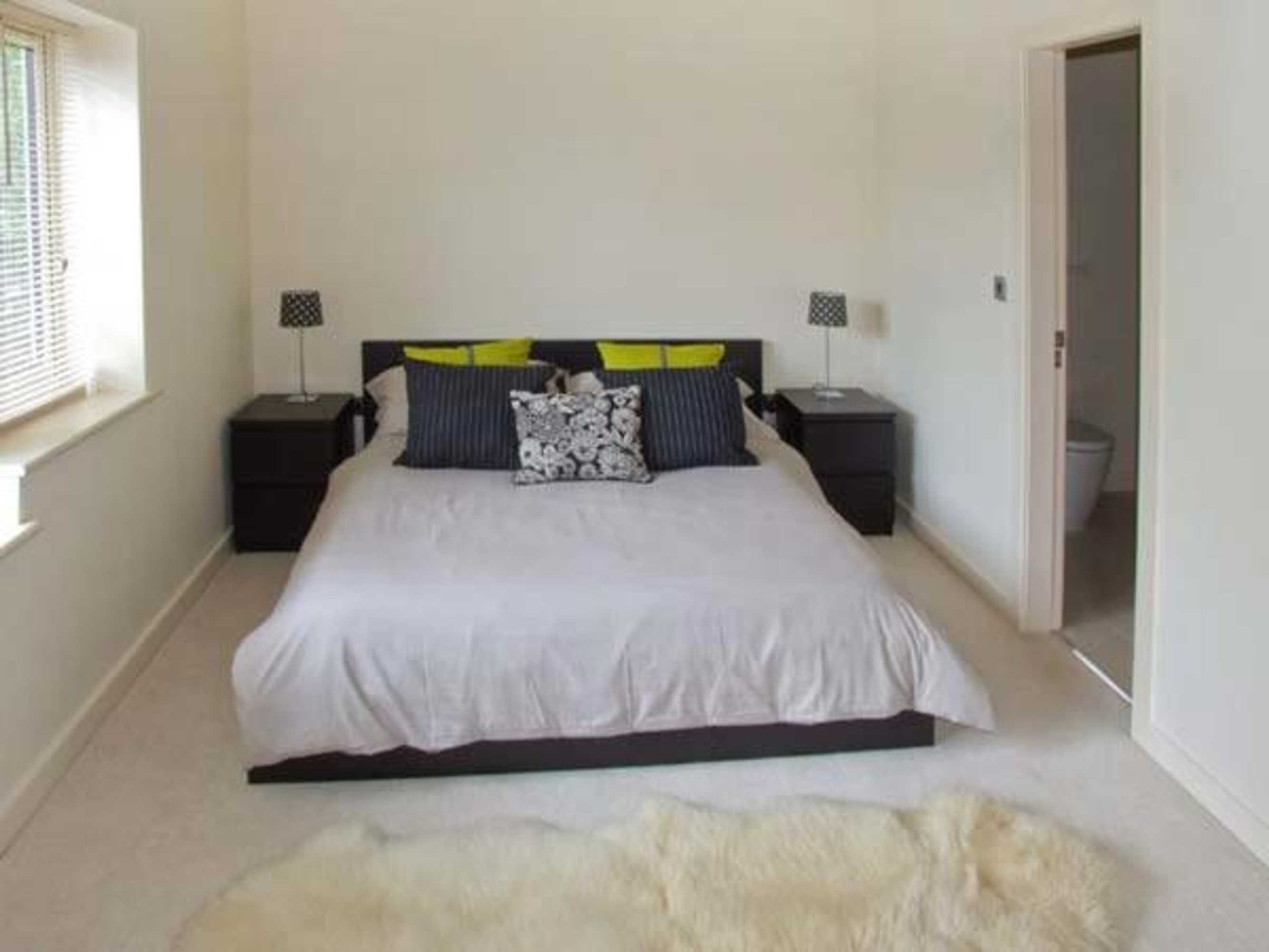 Gift card for Clouds Hill