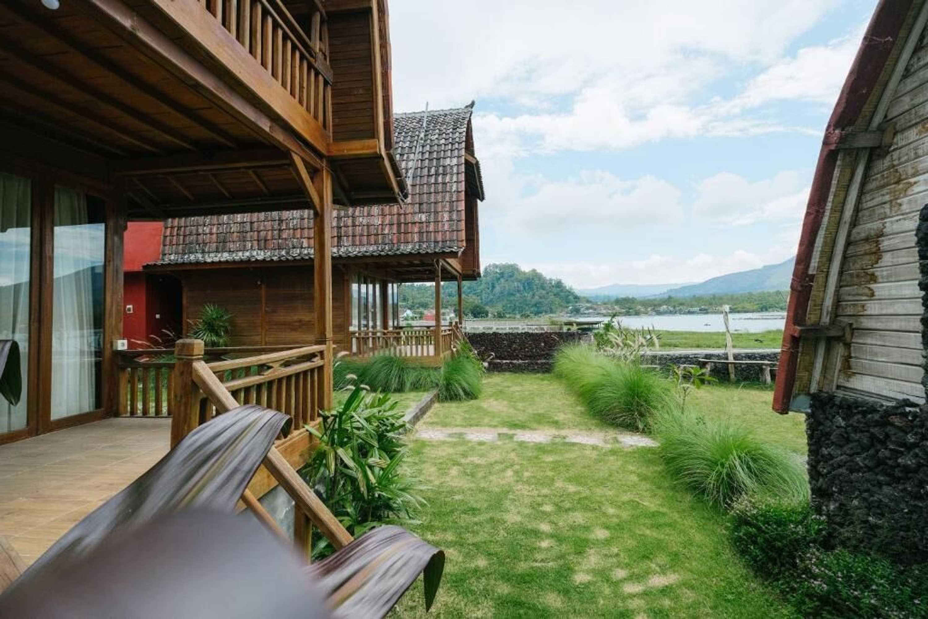 Gift card for Villa Kedisan Lake View Kintamani Gift card for Villa Kedisan Lake View Kintamani