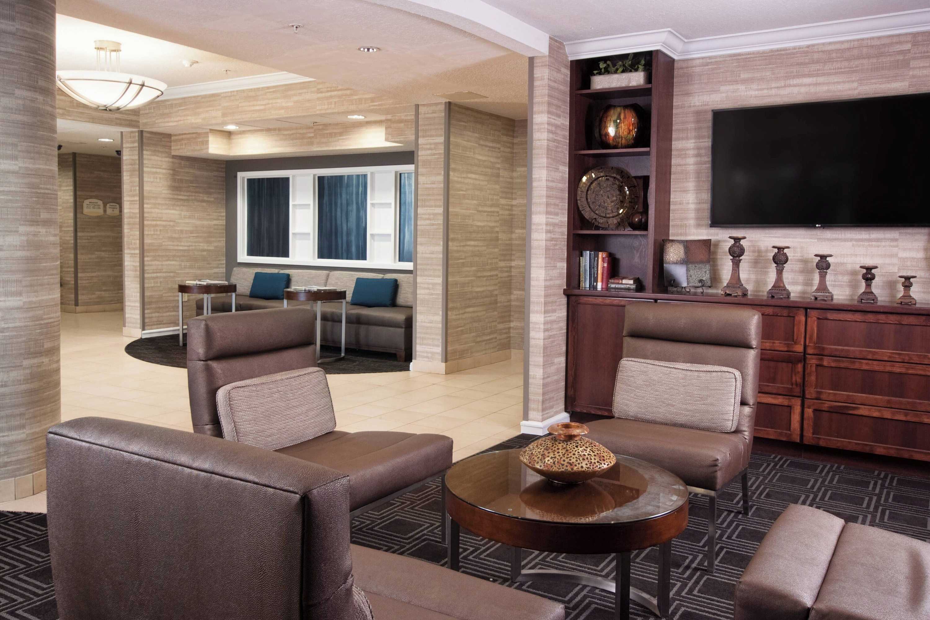 Gift card for Towneplace Suites by Marriott at The Villages Gift card for Towneplace Suites by Marriott at The Villages
