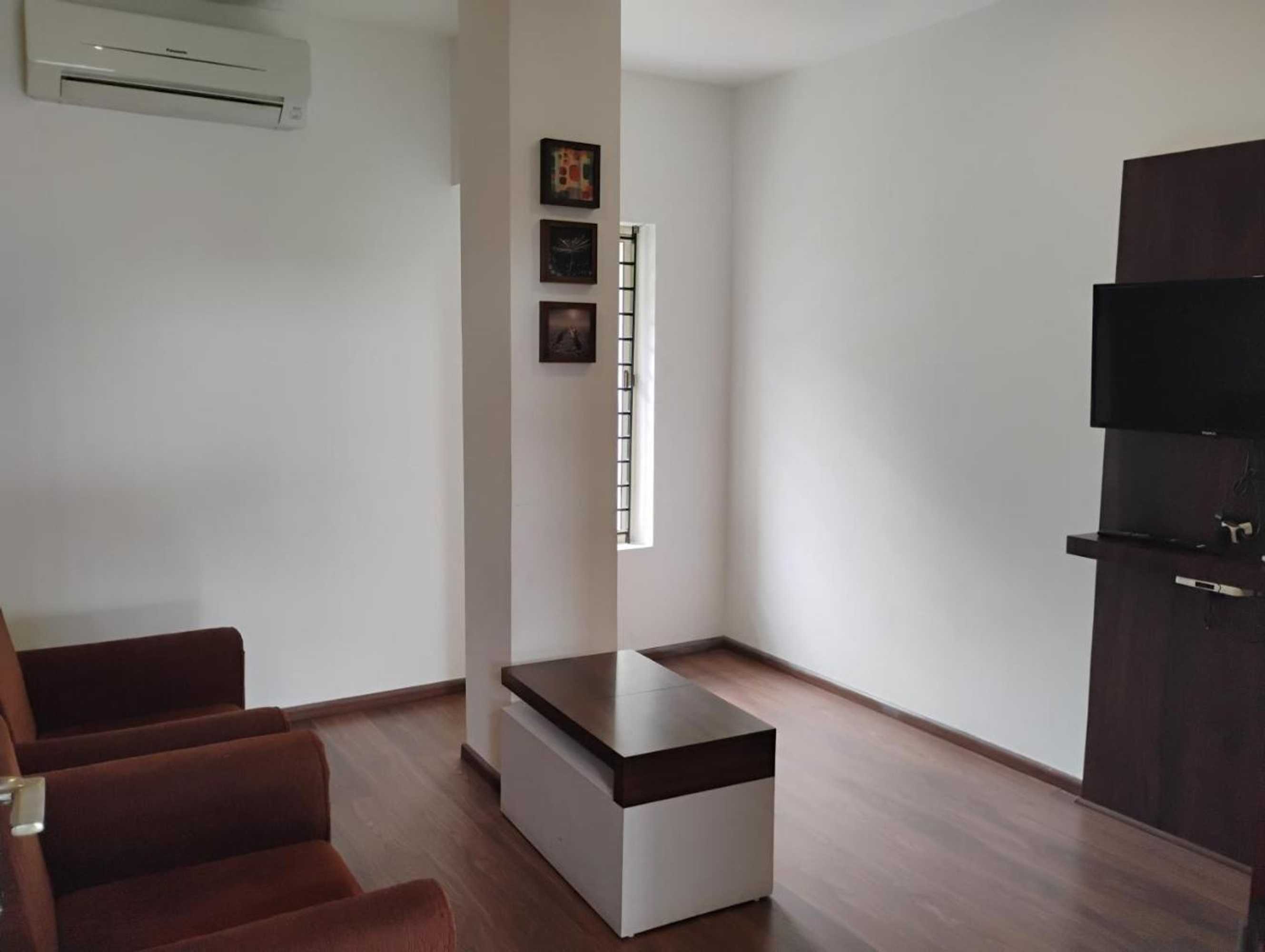 Gift card for Hotel Emperor