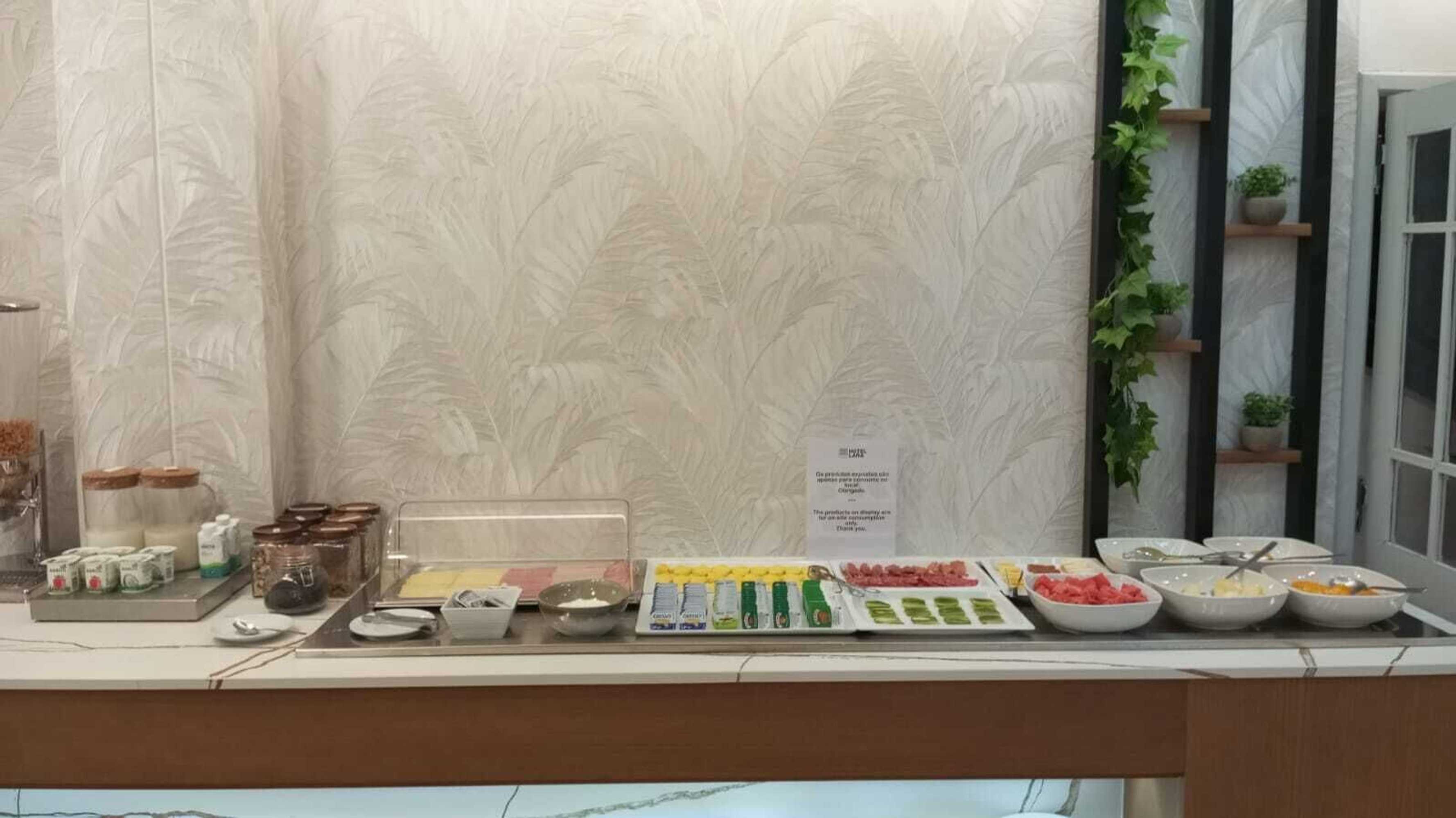 Gift card for Hotel Lara Gift card for Hotel Lara