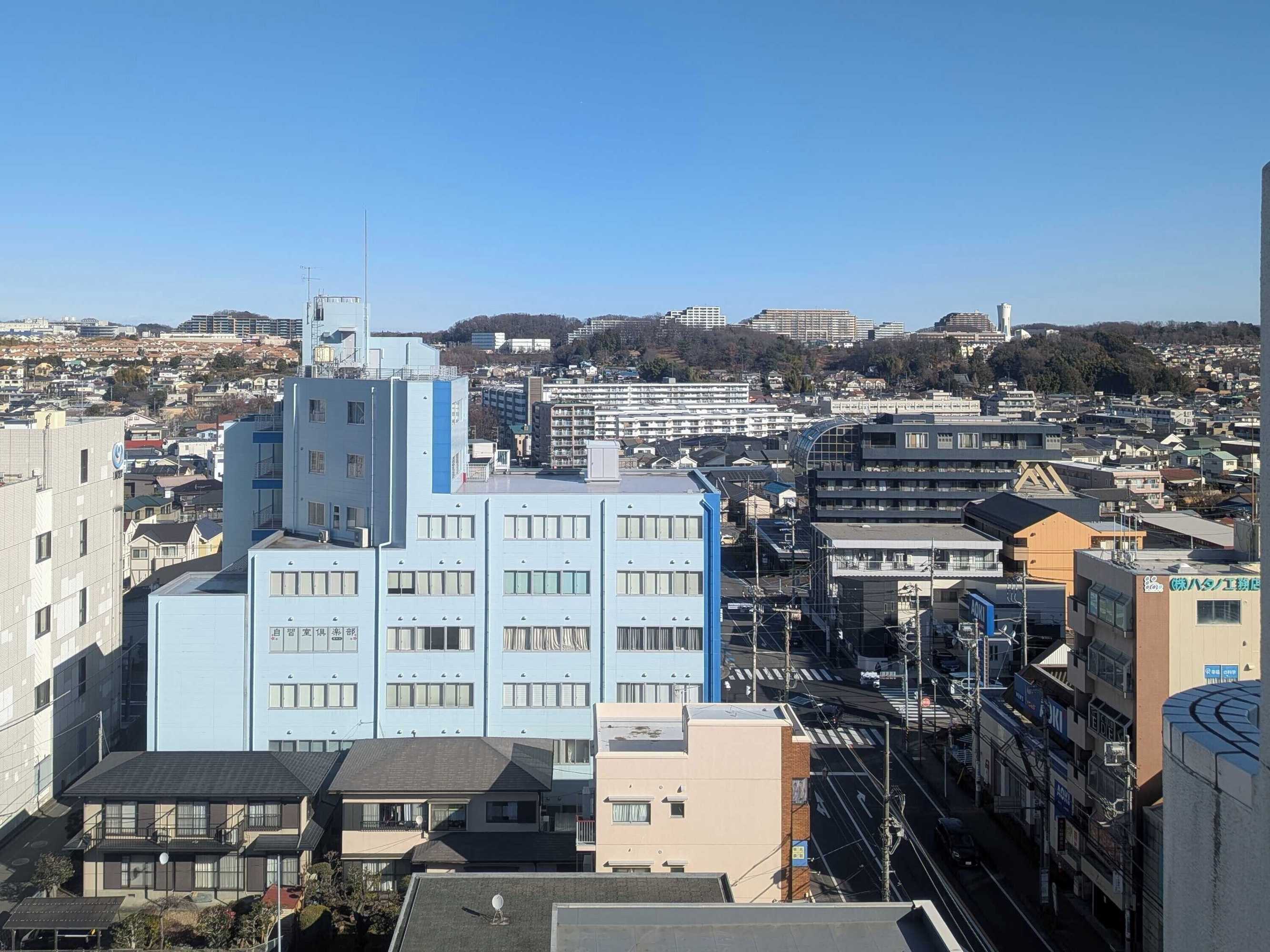 Gift card for Apa Hotel Sagamihara Hashimoto Ekimae Gift card for Apa Hotel Sagamihara Hashimoto Ekimae