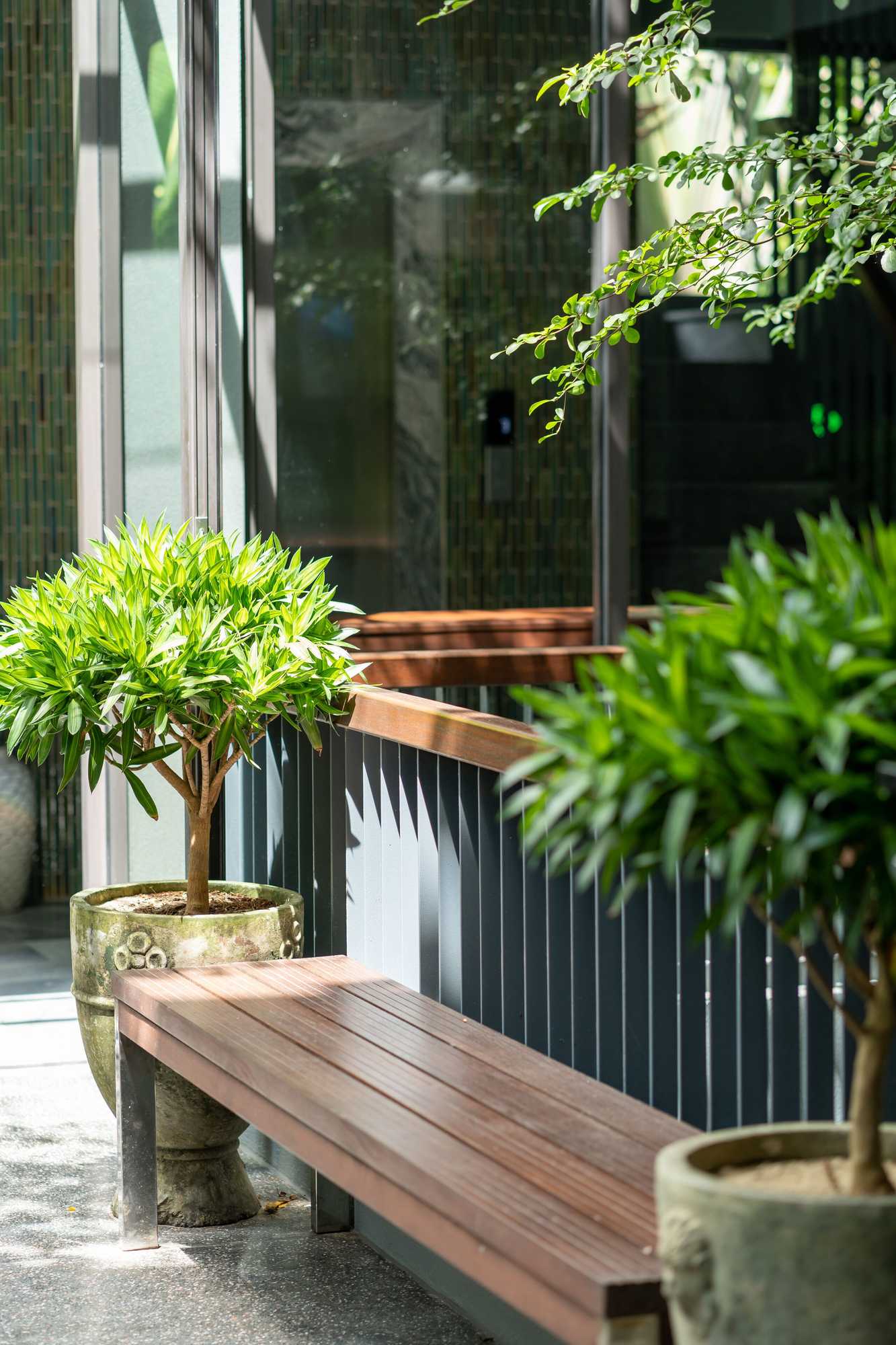 Gift card for Chiem Hoian - The Beachside Boutique Hotel & Villa Gift card for Chiem Hoian - The Beachside Boutique Hotel & Villa