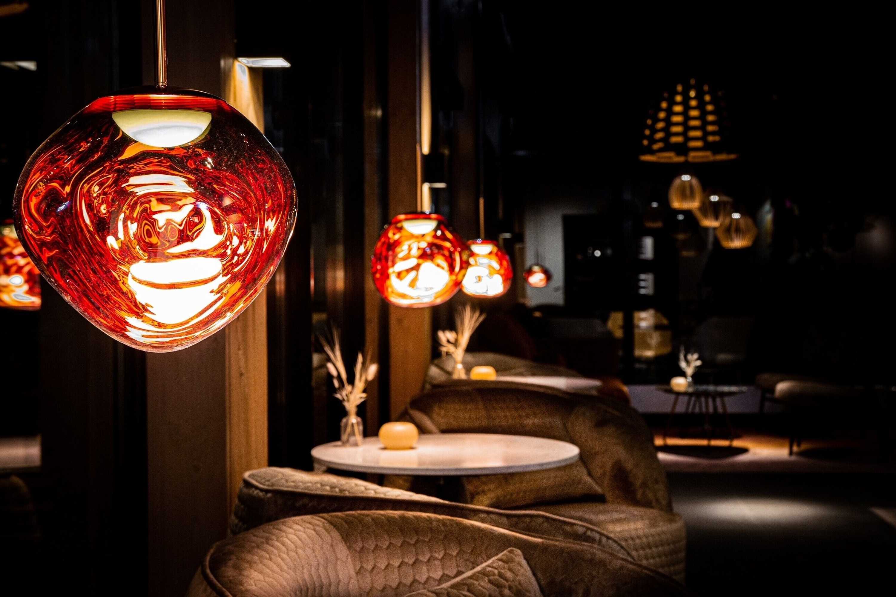 Gift card for Boutique Hotel Sterrenberg