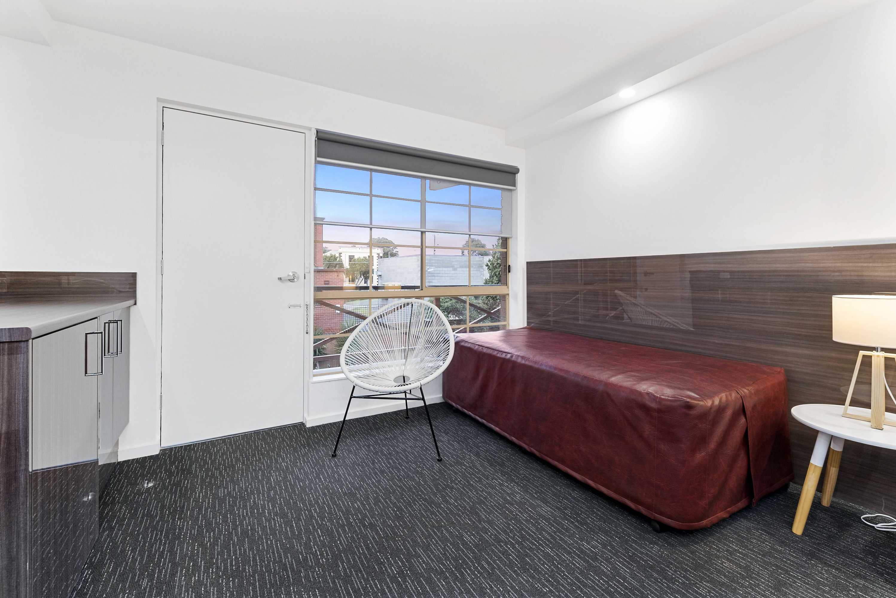 Gift card for Bay City Motel Geelong Gift card for Bay City Motel Geelong