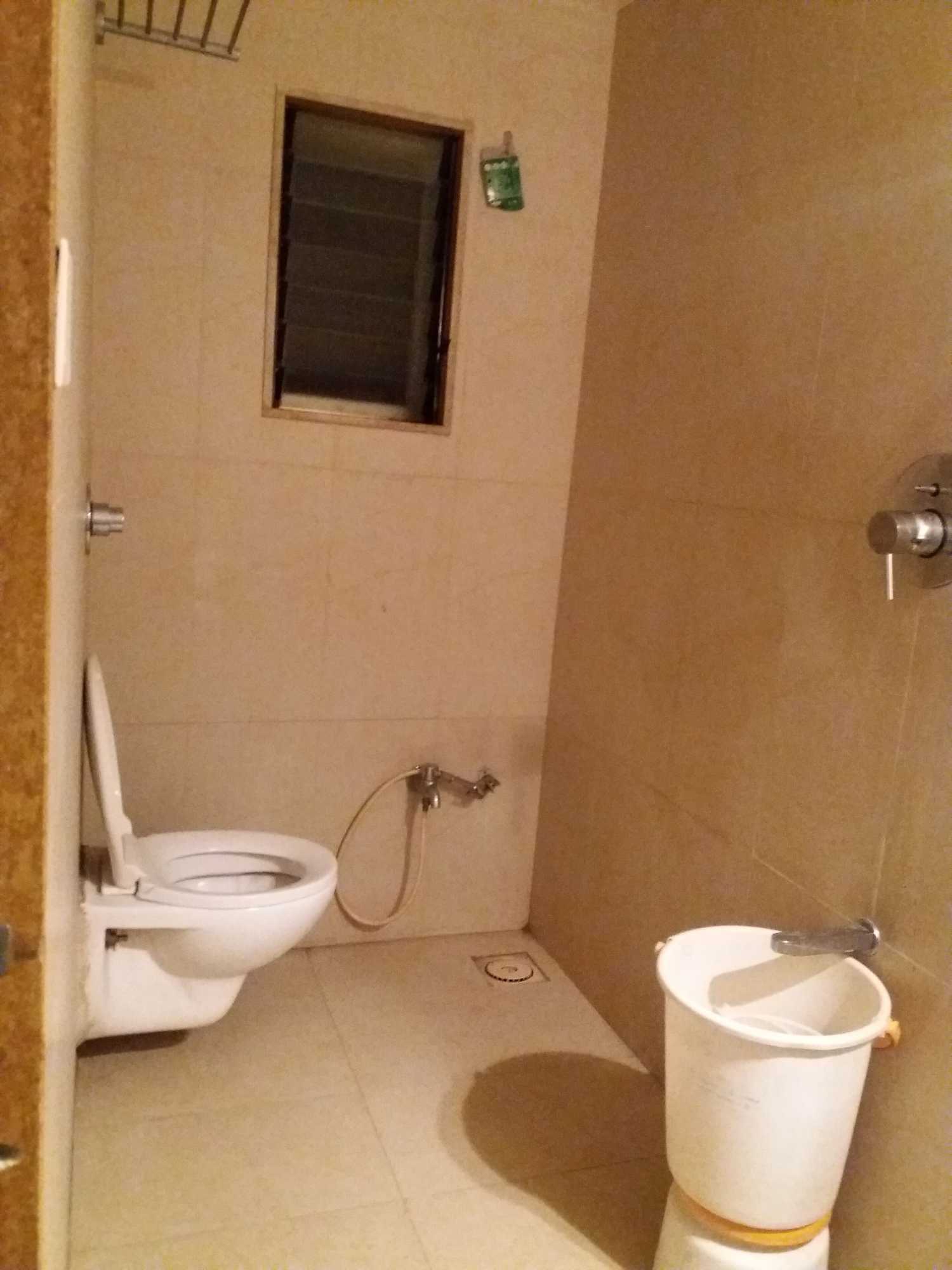 Gift card for Hotel Platinum