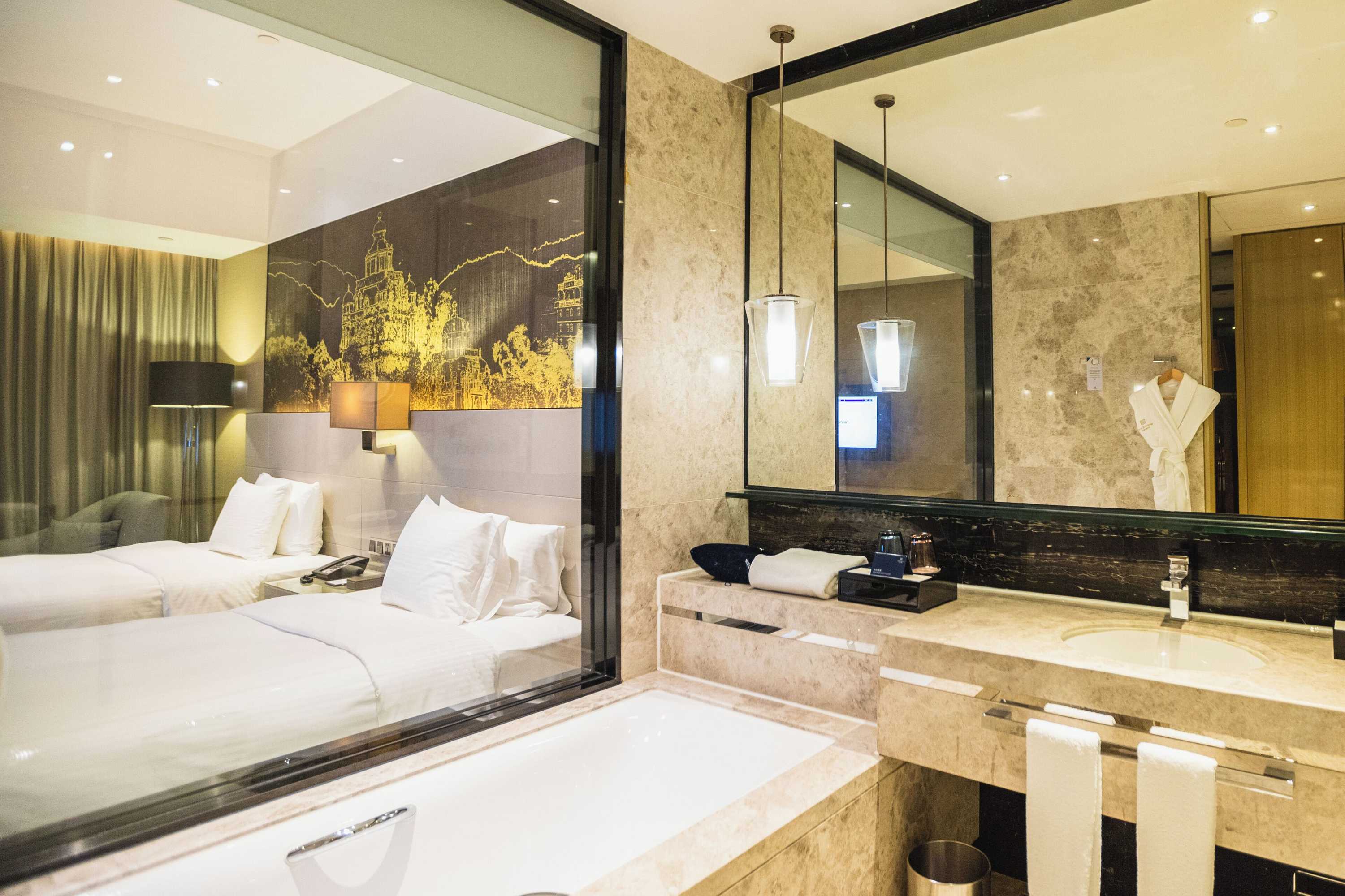 Gift card for Wanda Realm Jiangmen Gift card for Wanda Realm Jiangmen