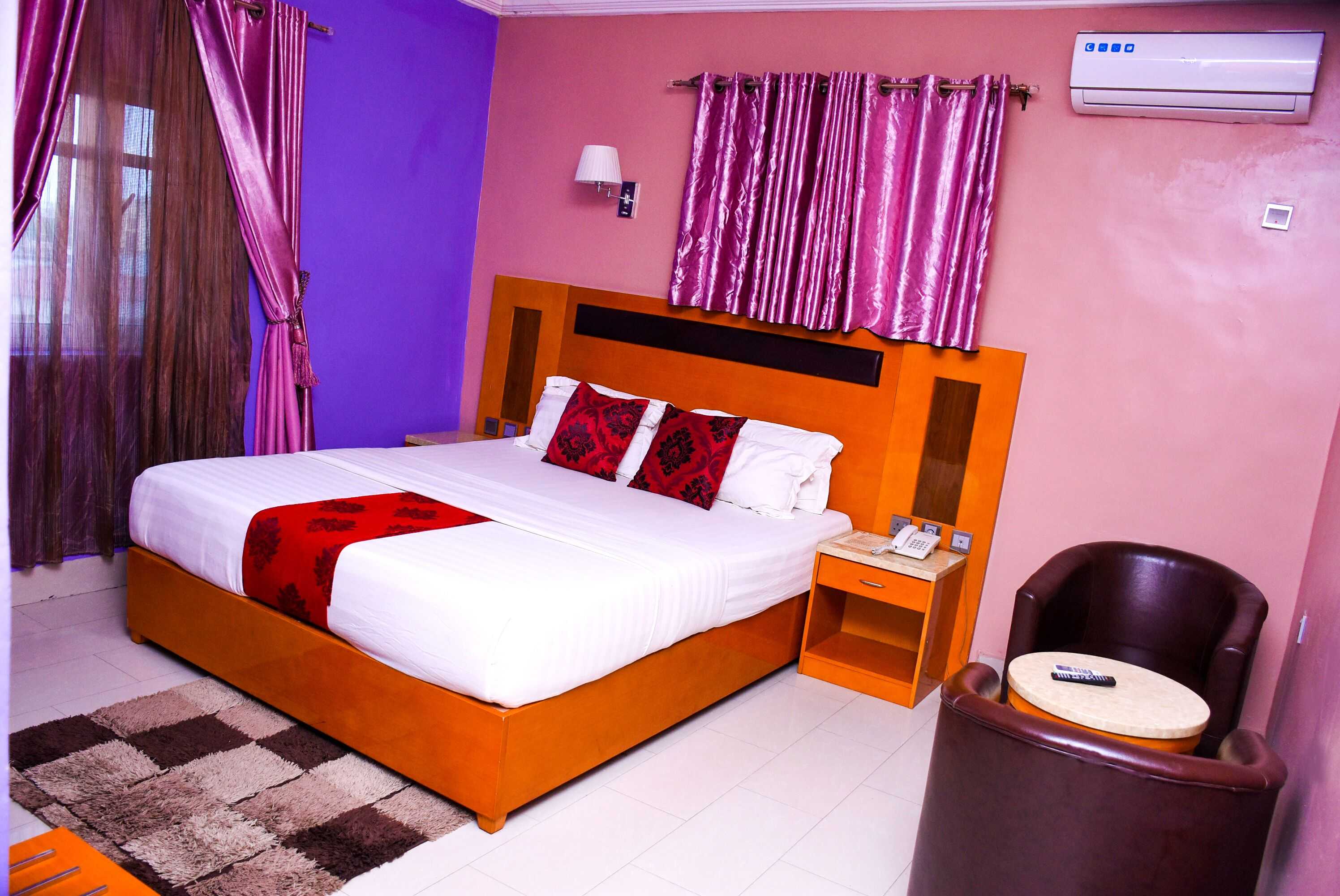 Gift card for Milton Park Hotel & Resort Gift card for Milton Park Hotel & Resort