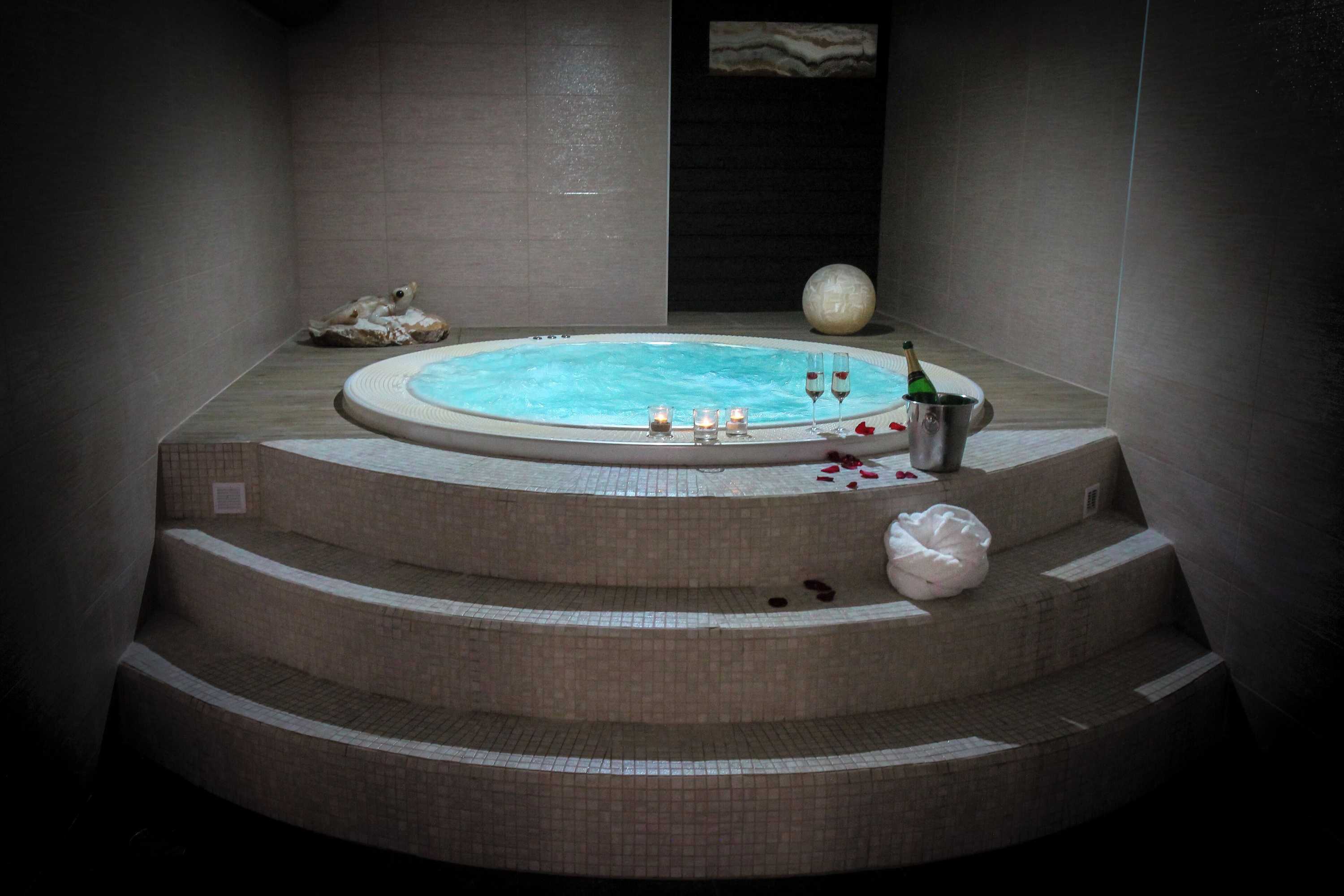 Gift card for Hotel Belaria Resort - Wellness, Bazén Gift card for Hotel Belaria Resort - Wellness, Bazén