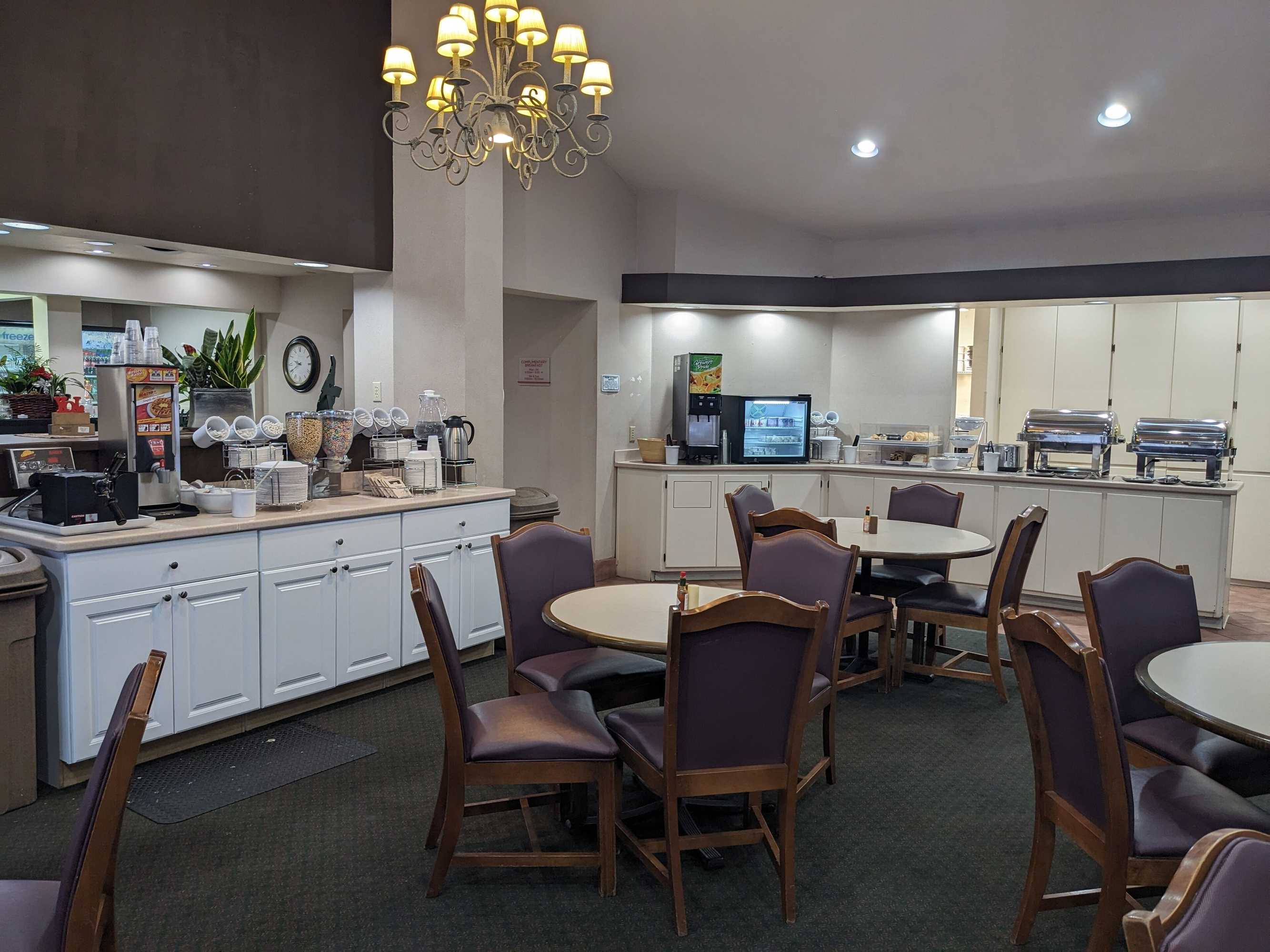 Gift card for Hawthorn Extended Stay by Wyndham Green Bay Gift card for Hawthorn Extended Stay by Wyndham Green Bay