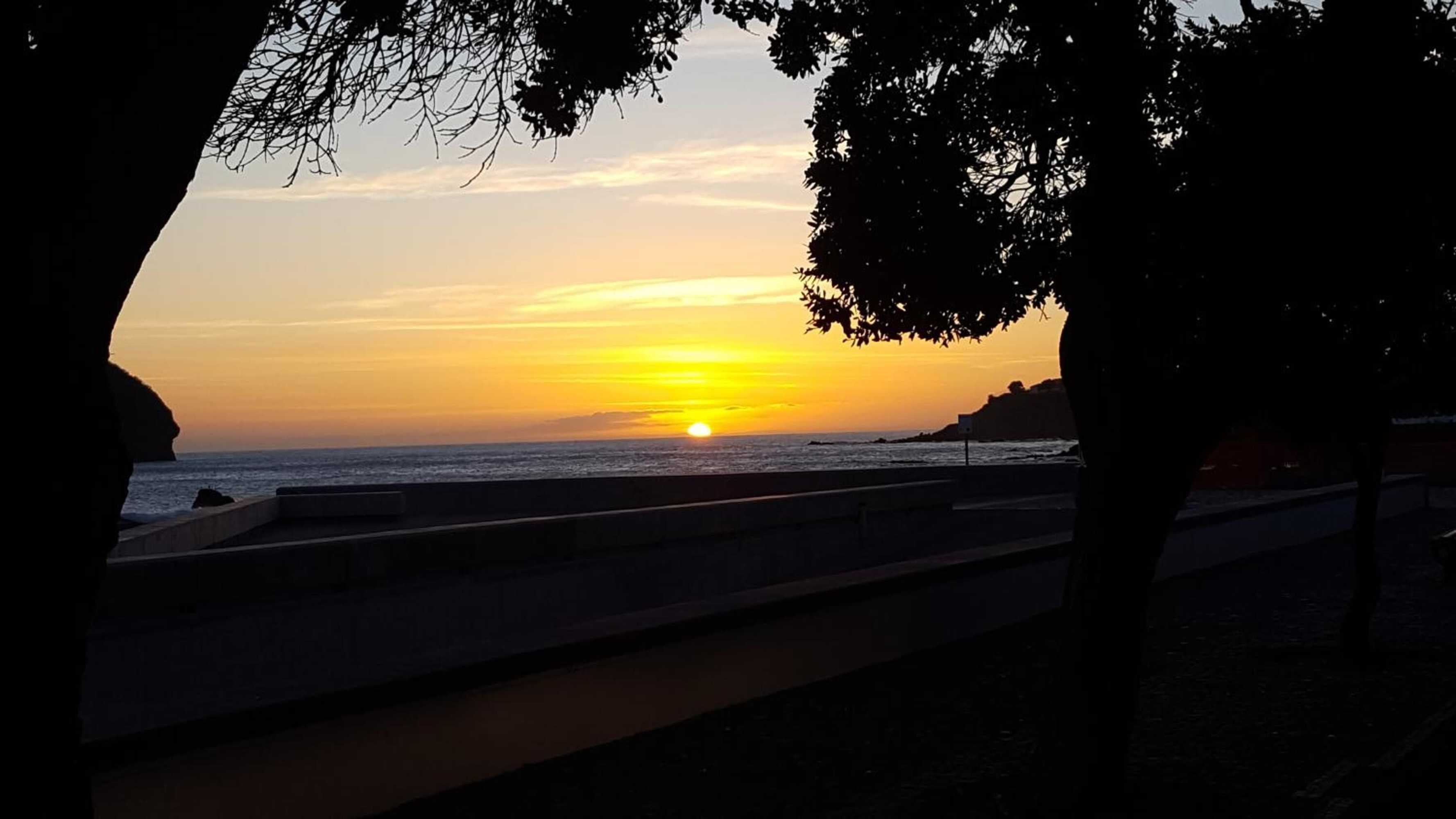 Gift card for Farol da Vila T2 Gift card for Farol da Vila T2