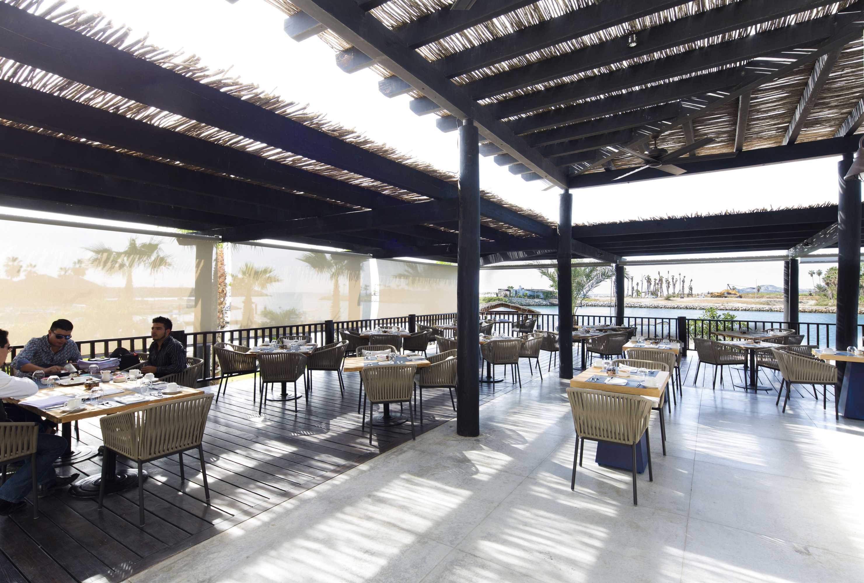 Gift card for Hotel El Ganzo Adults Only Gift card for Hotel El Ganzo Adults Only