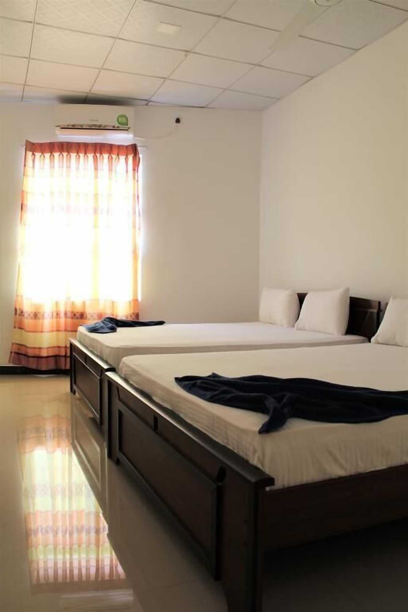 Gift card for Hotel Sisara