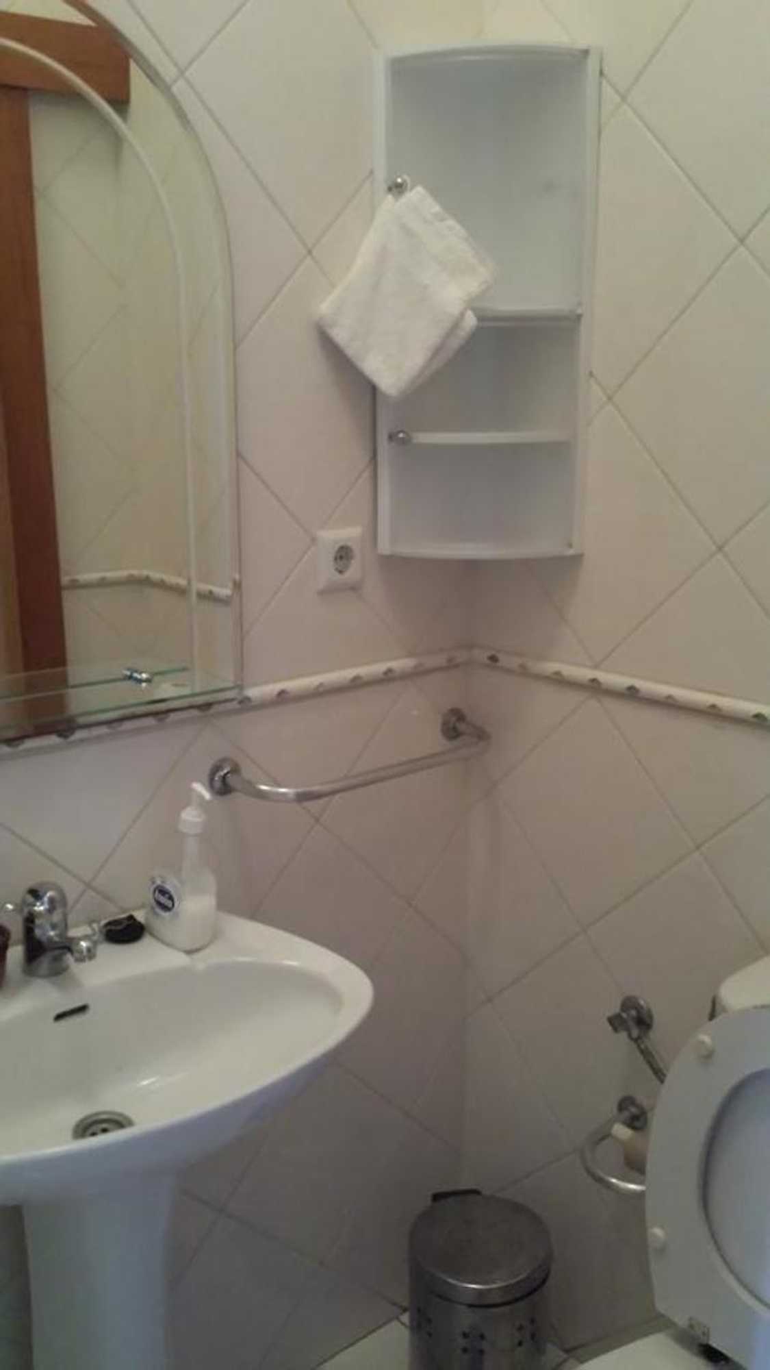 Gift card for Hostel do Ermal