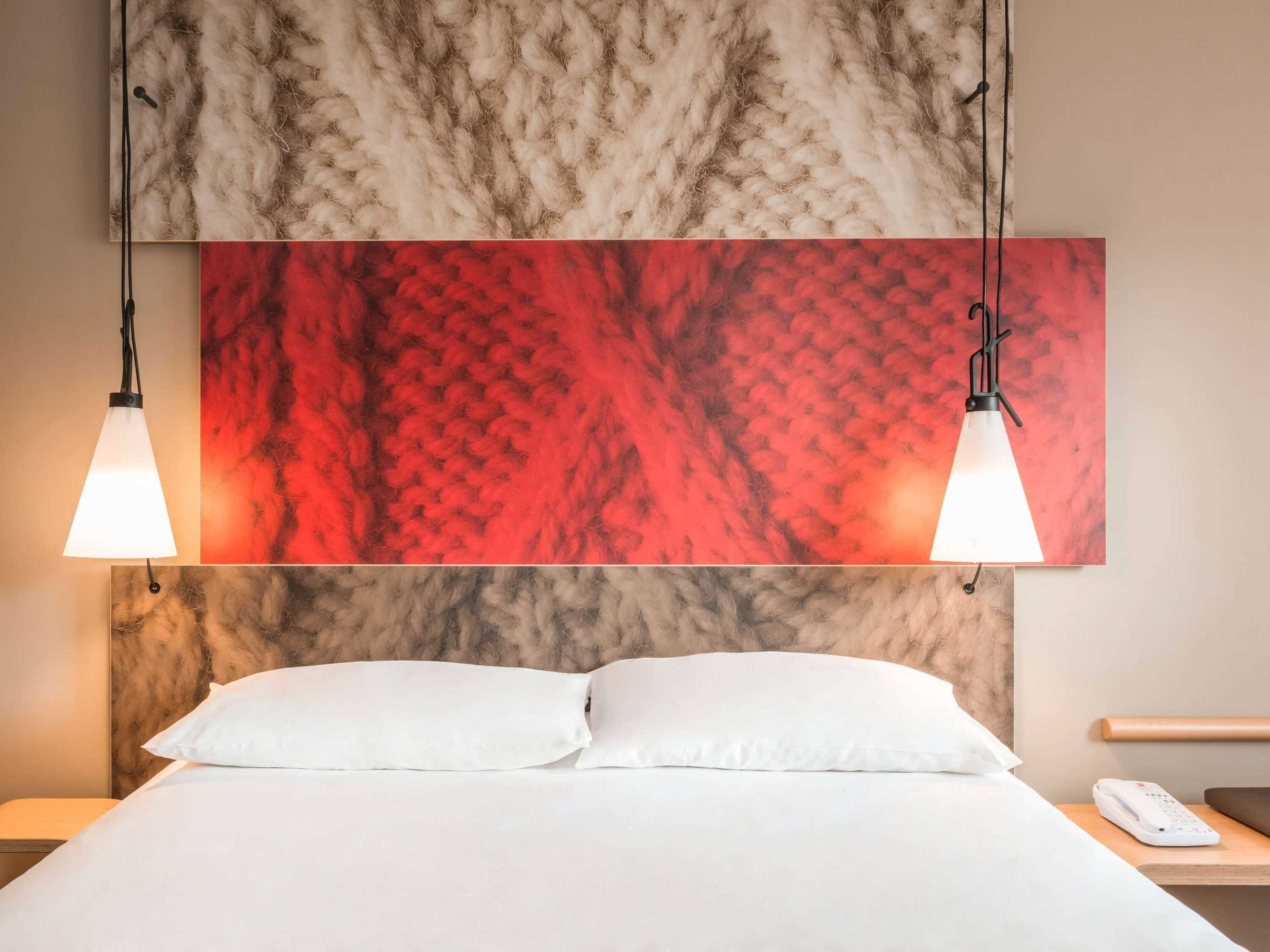 Gift card for Ibis Saint Gratien - Enghien-Les-Bains Gift card for Ibis Saint Gratien - Enghien-Les-Bains