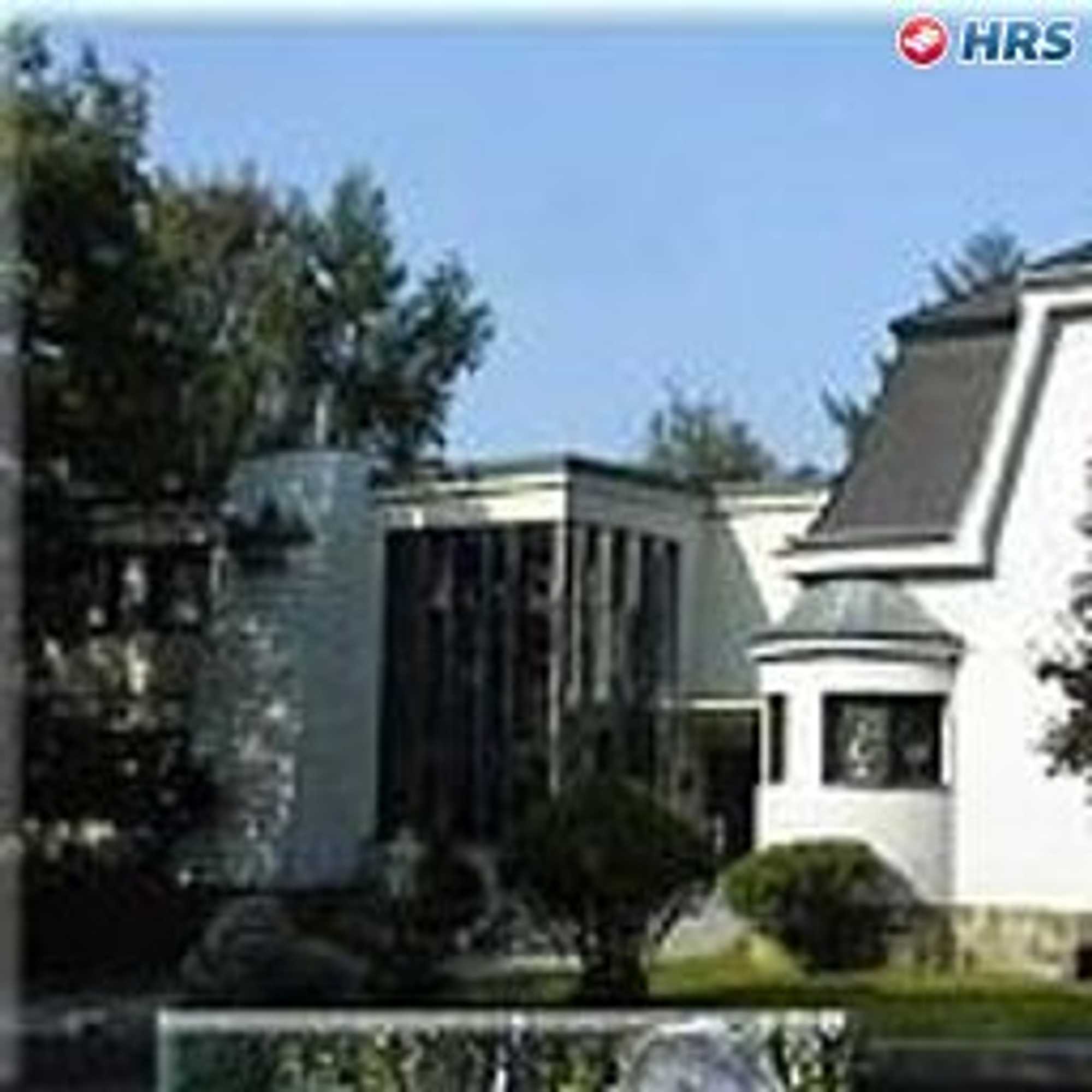 Gift card for Hotel & Restaurant Rosenthal Casino Gift card for Hotel & Restaurant Rosenthal Casino