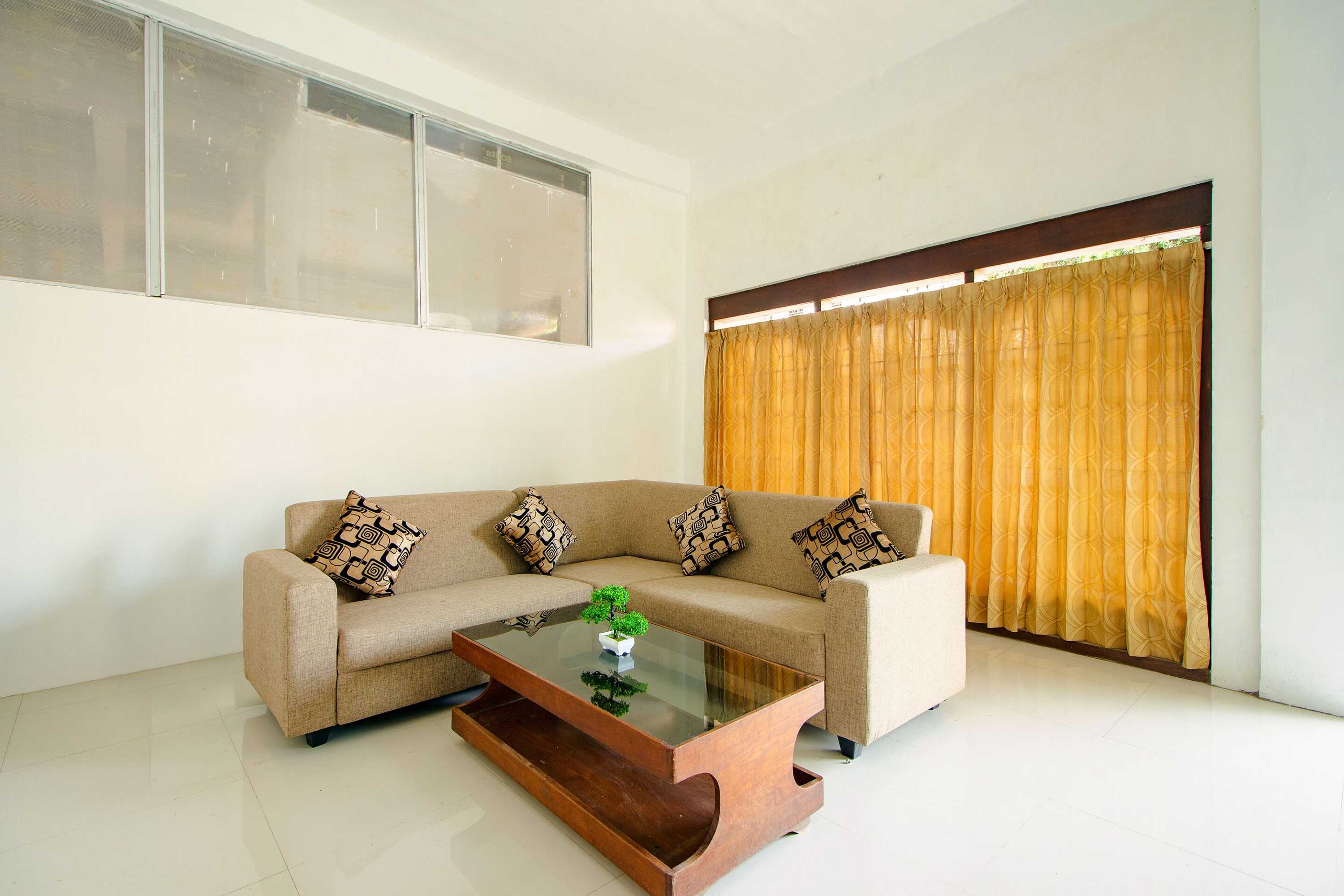Gift card for Homestay C9 Exclusive Kaliurang Yogyakarta Mitra Reddoorz Gift card for Homestay C9 Exclusive Kaliurang Yogyakarta Mitra Reddoorz