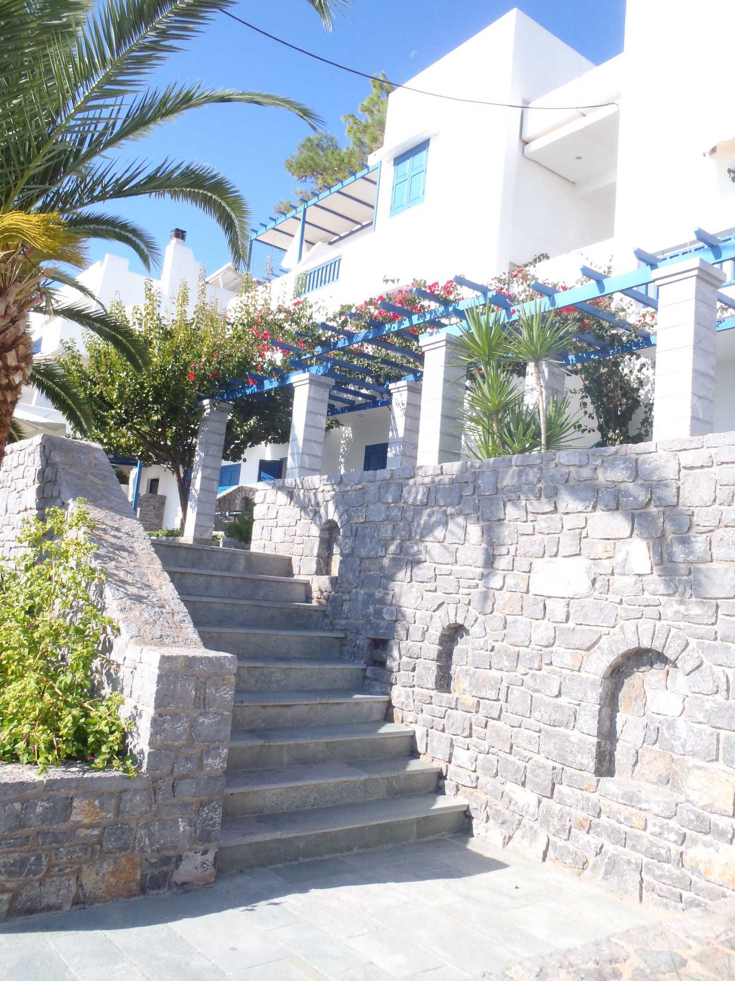 Gift card for Chios Xenia Studio & Apartments Gift card for Chios Xenia Studio & Apartments