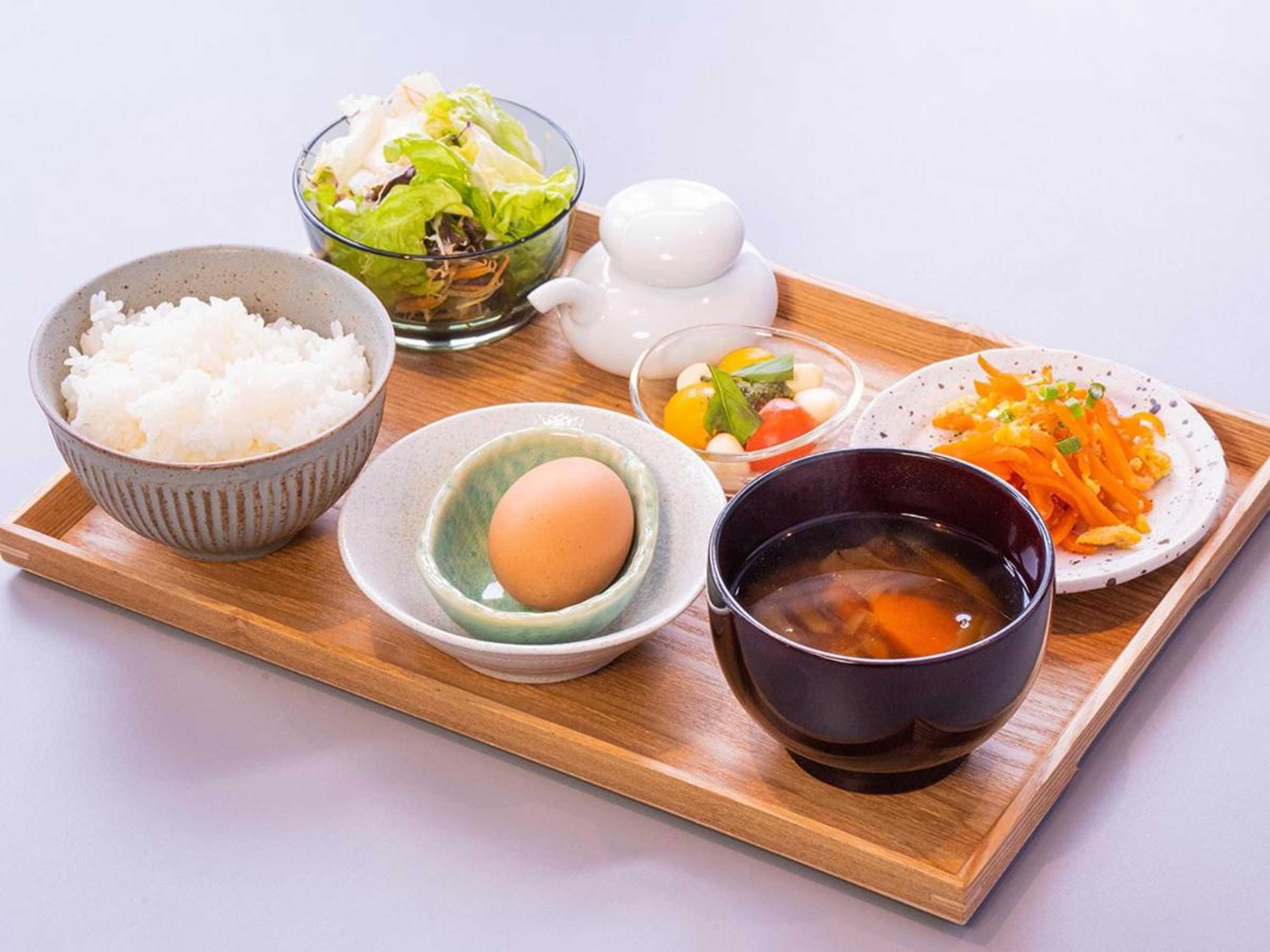 Gift card for Hotel Classe Stay Chitose