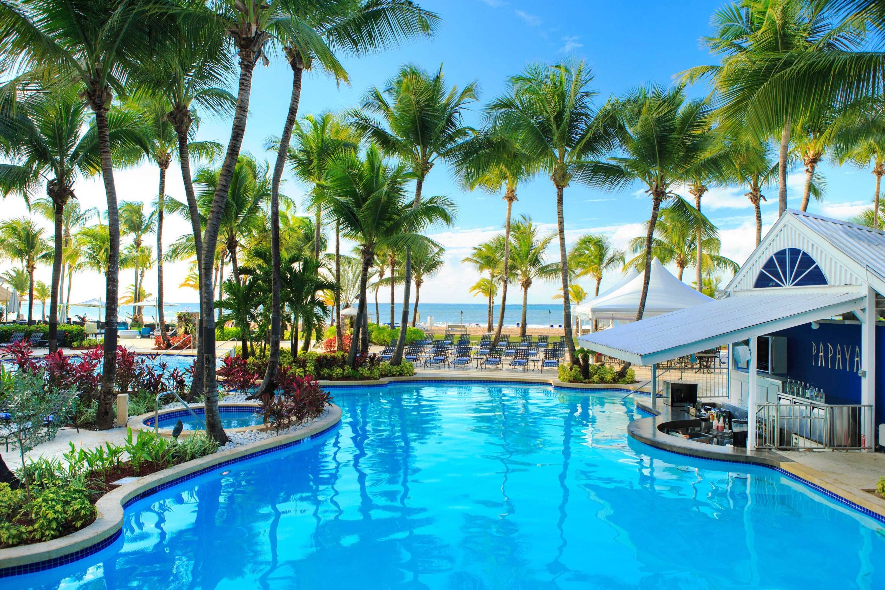 Gift card for Courtyard by Marriott Isla Verde Beach Resort Gift card for Courtyard by Marriott Isla Verde Beach Resort