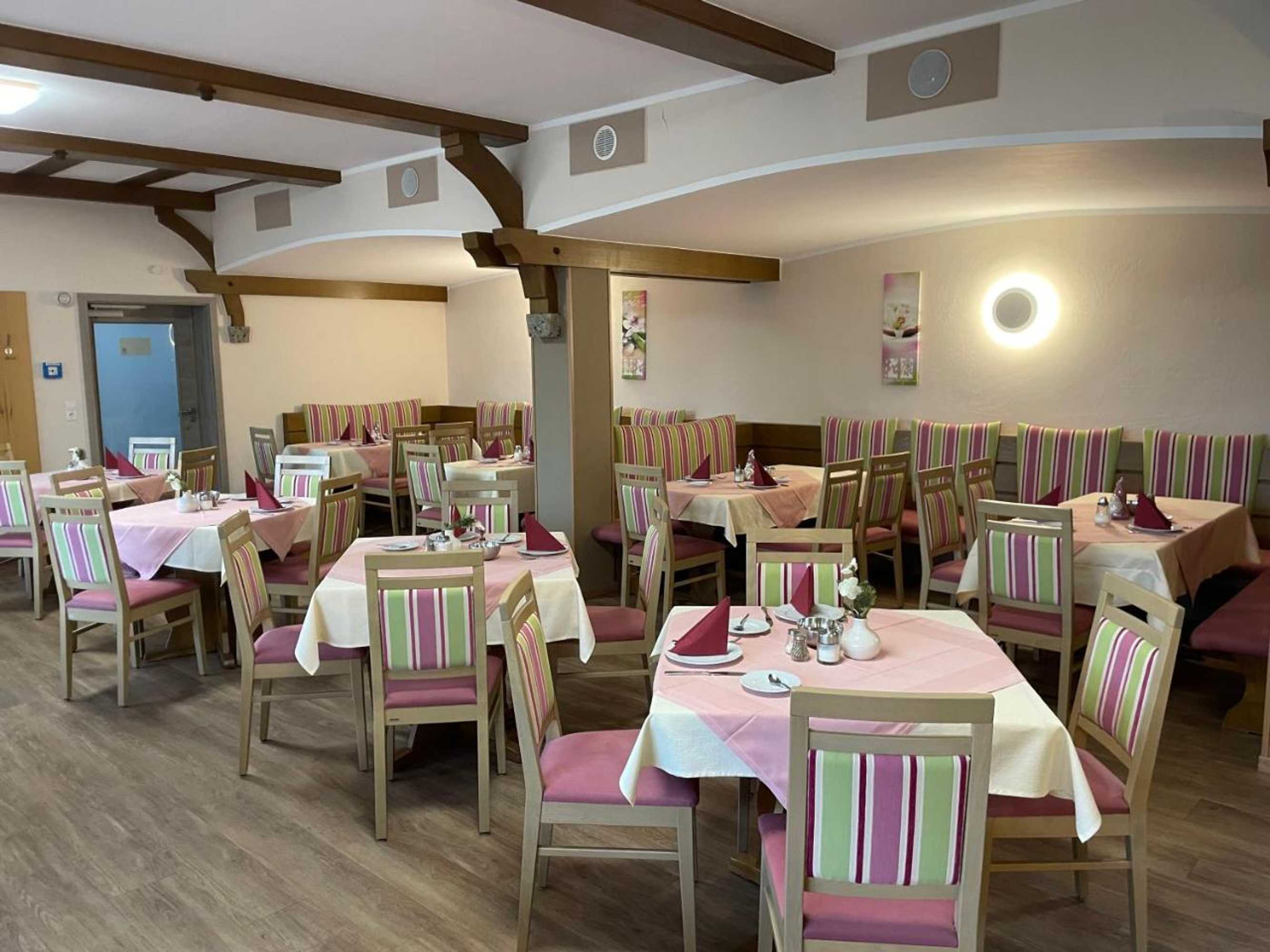 Gift card for Im Gewölbe