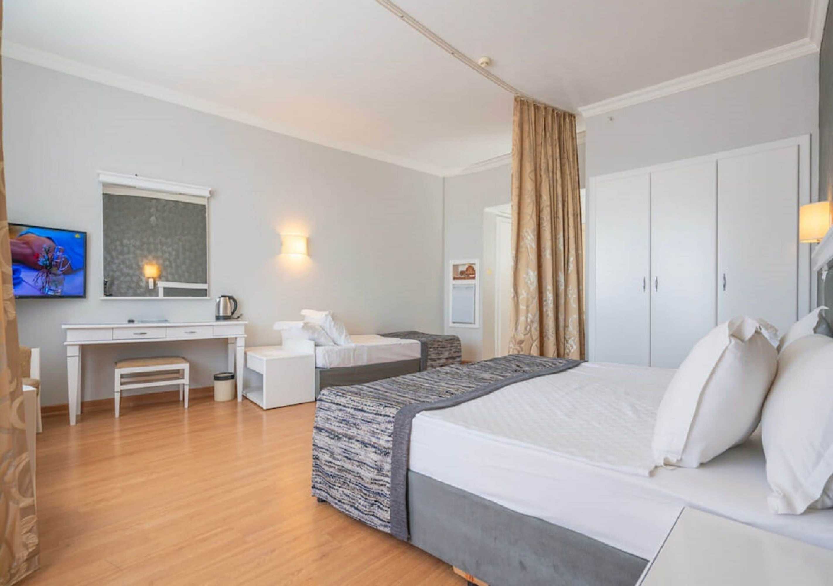 Gift card for Armas Pemar Beach Resort Gift card for Armas Pemar Beach Resort