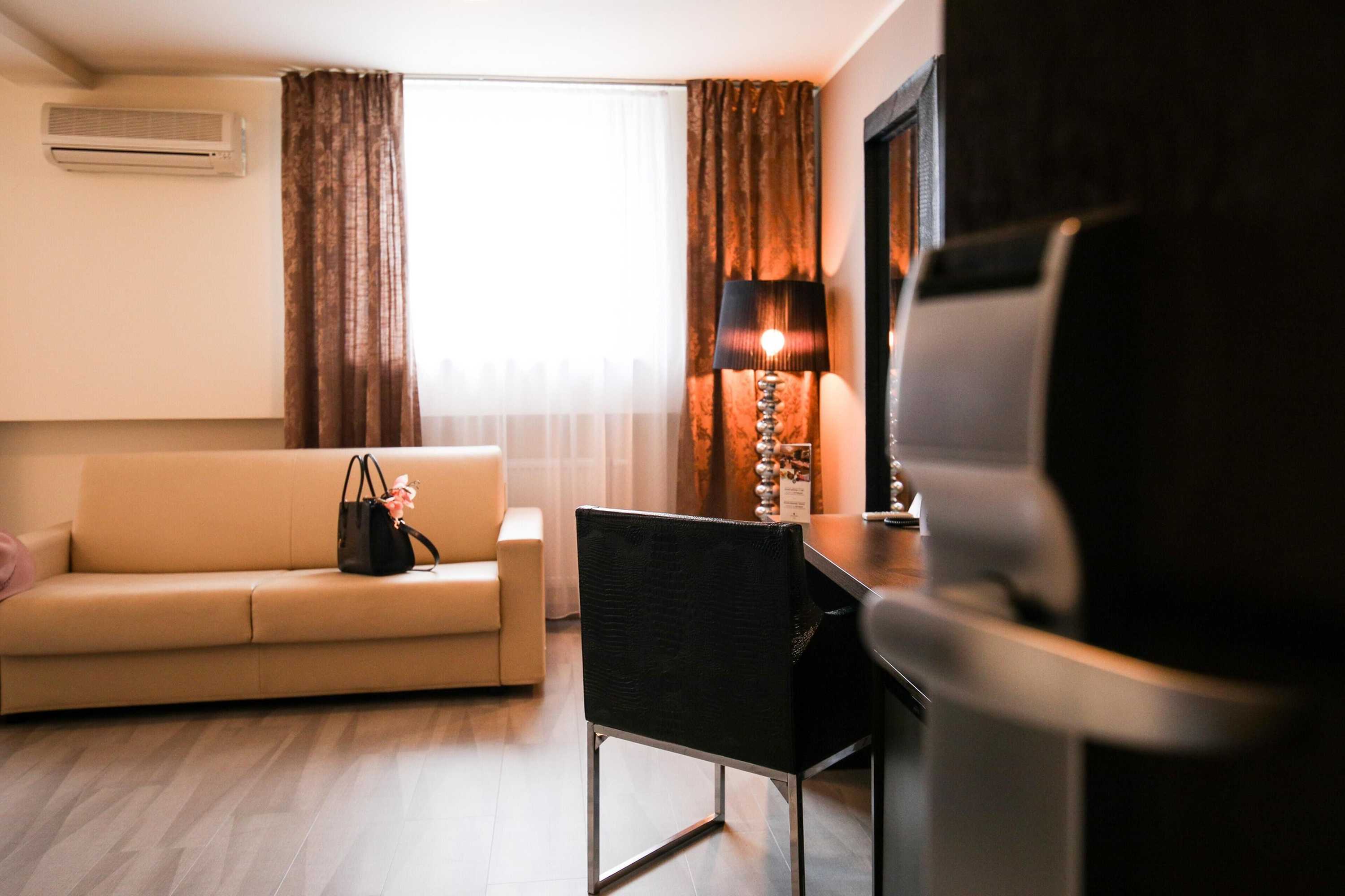 Gift card for Hotel Evropa Celje Gift card for Hotel Evropa Celje