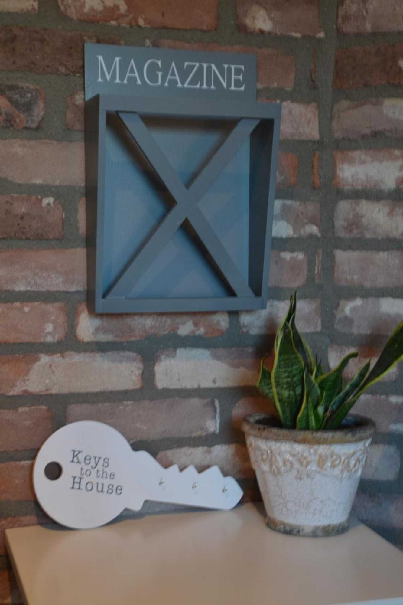 Gift card for Herberg Thijssen