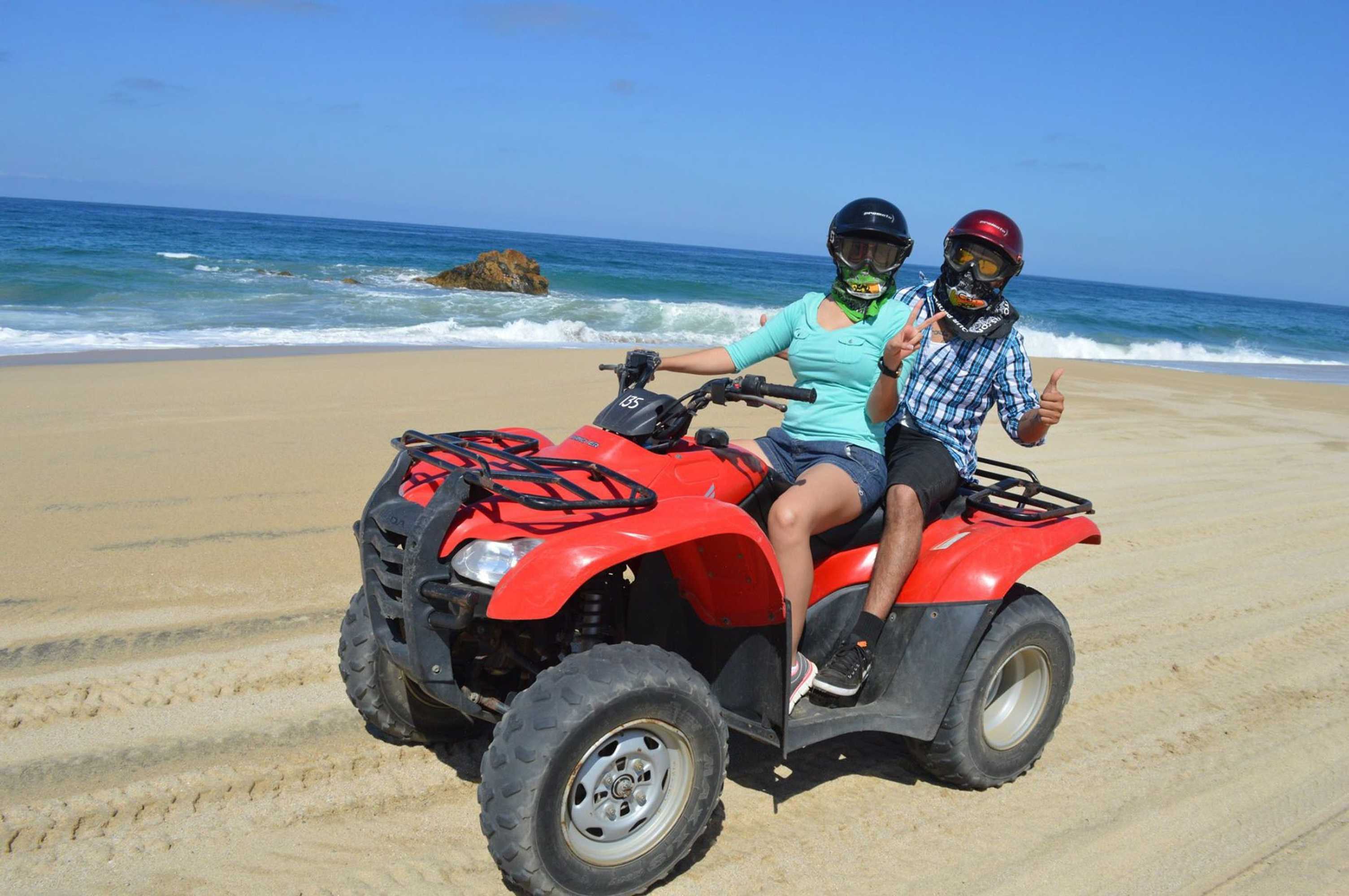 Gift card for Sea La Vie Covelong Beach Resort Gift card for Sea La Vie Covelong Beach Resort