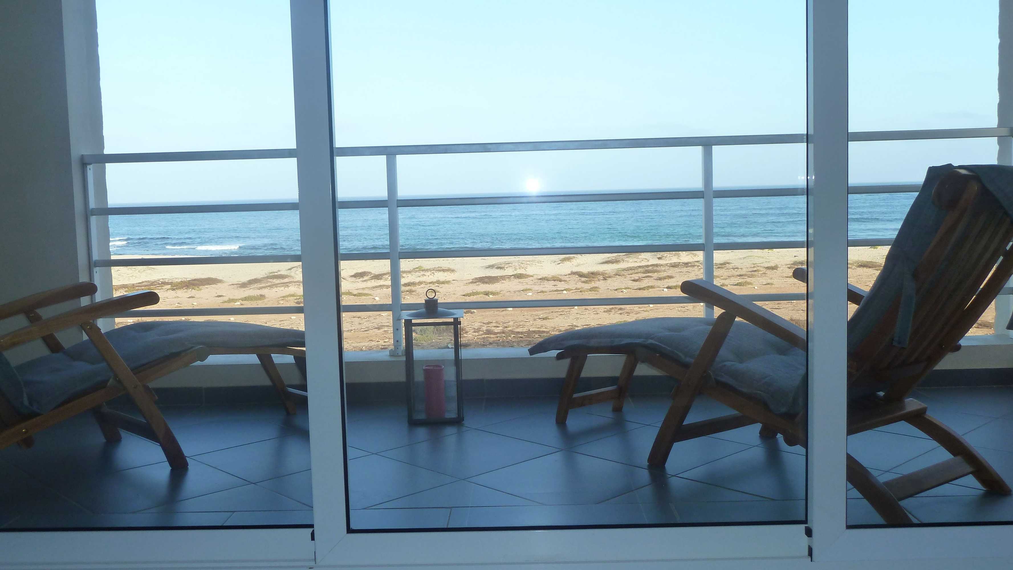Gift card for Vila Cabral 1 Bed Apt - Wi-Fi & Air Con Included Gift card for Vila Cabral 1 Bed Apt - Wi-Fi & Air Con Included