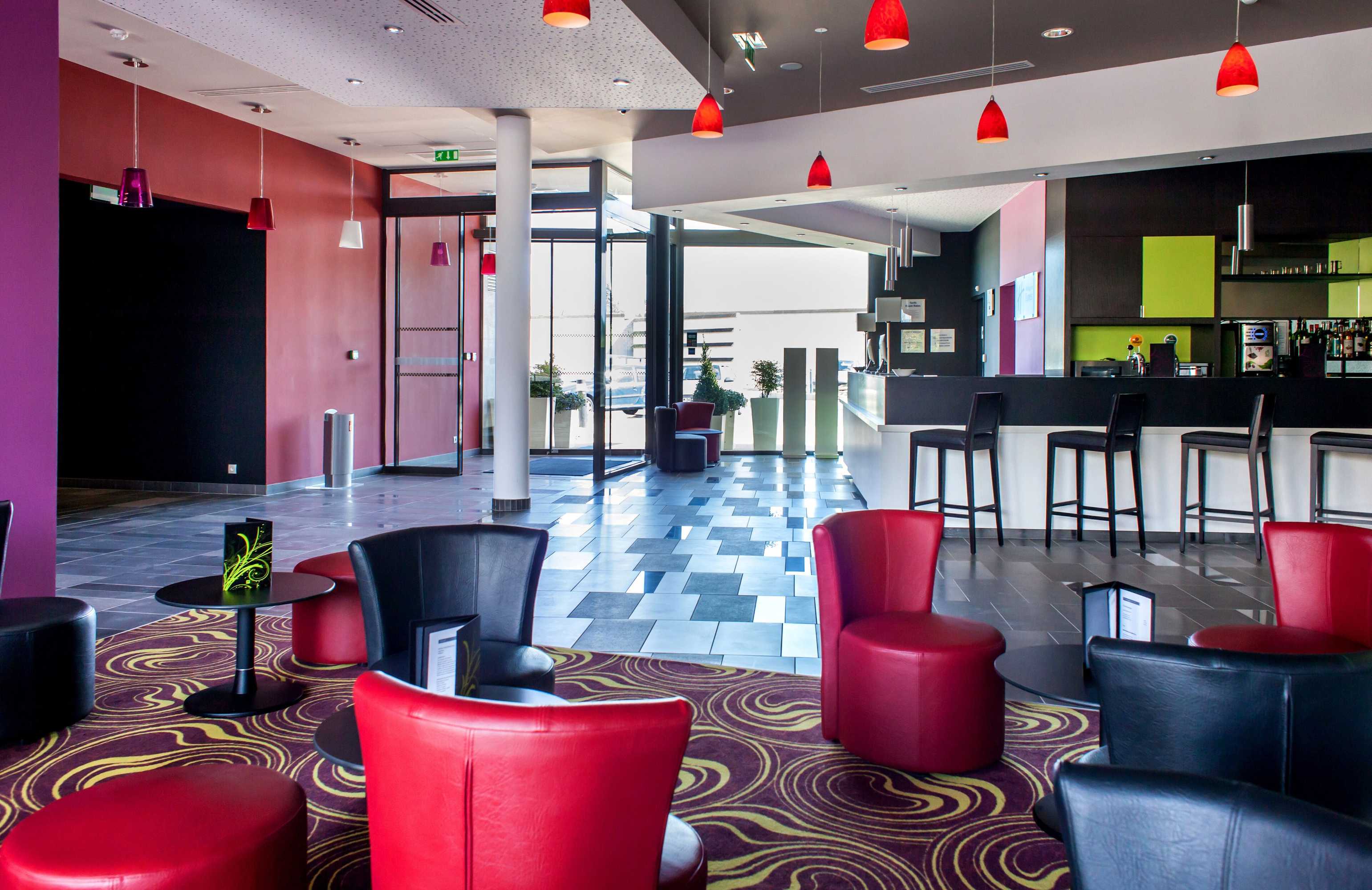 Gift card for Holiday Inn Express Montpellier - Odysseum by Ihg Gift card for Holiday Inn Express Montpellier - Odysseum by Ihg