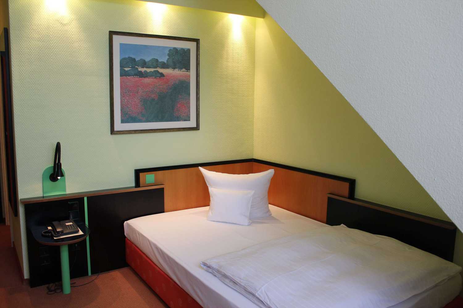 Gift card for Astralis Hotel Domizil Gift card for Astralis Hotel Domizil