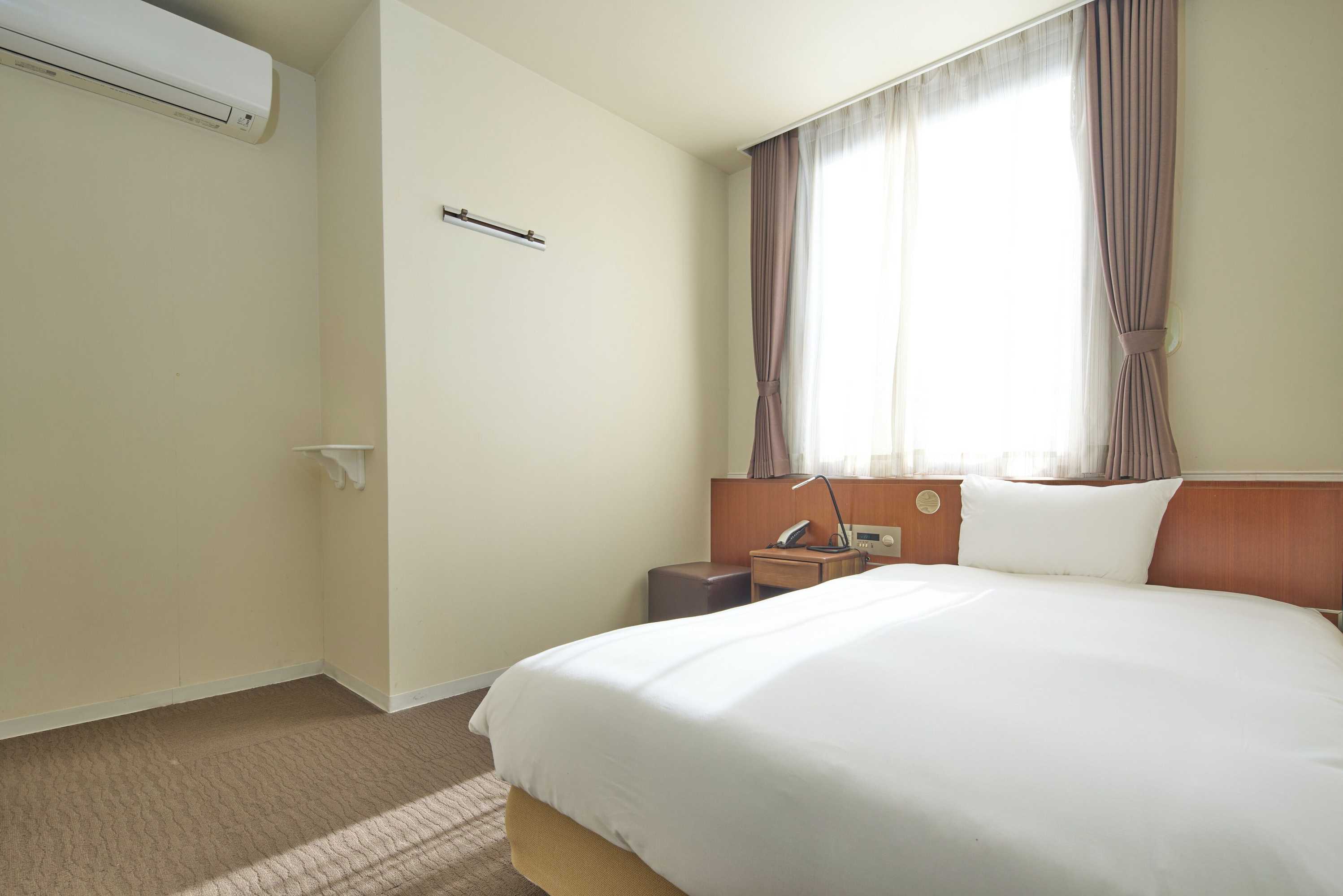 Gift card for Hotel Tohkai Gift card for Hotel Tohkai