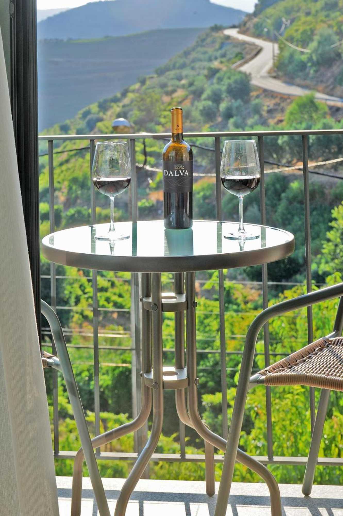 Gift card for Douroxisto