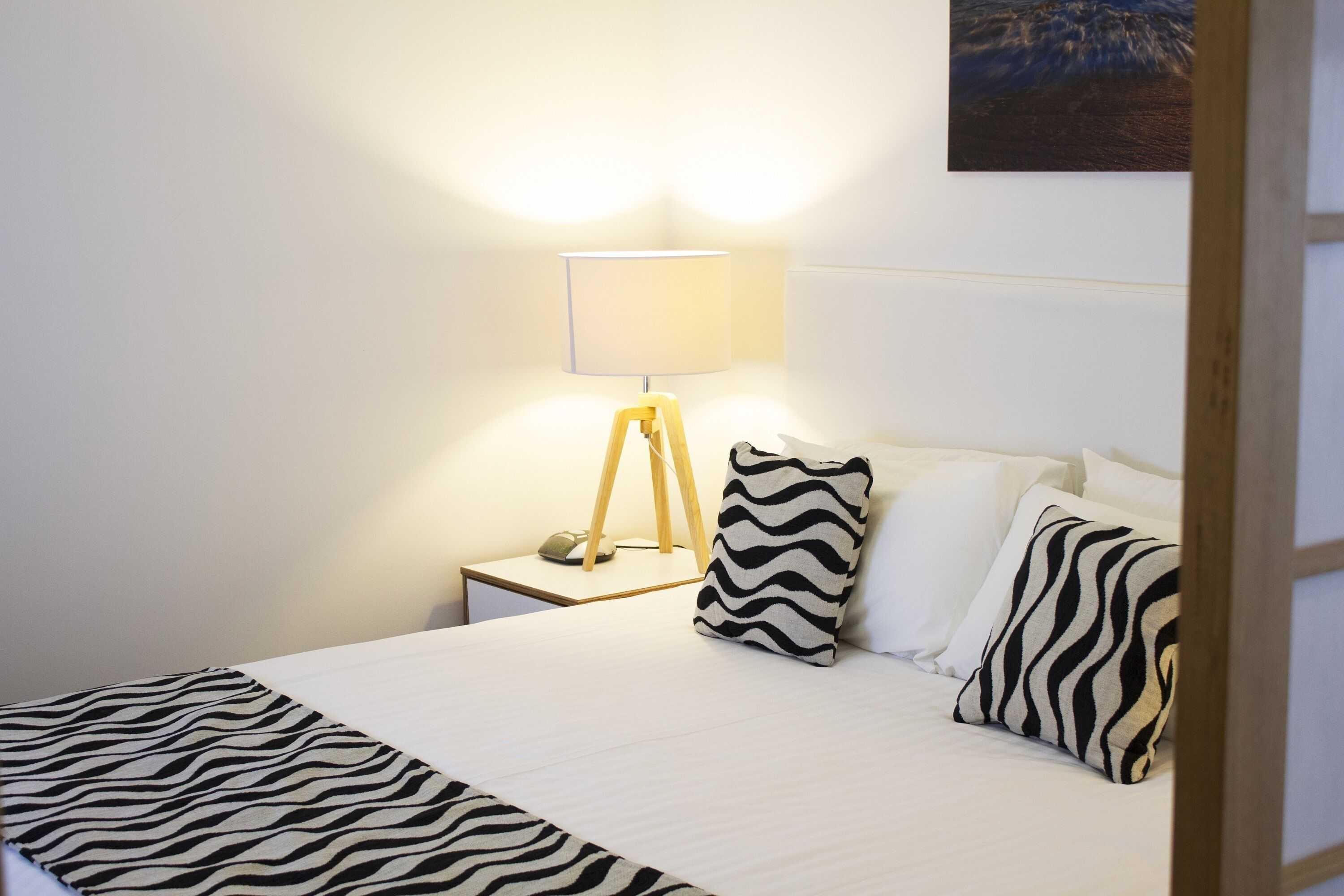 Gift card for Ramada Resort by Wyndham Shoal Bay