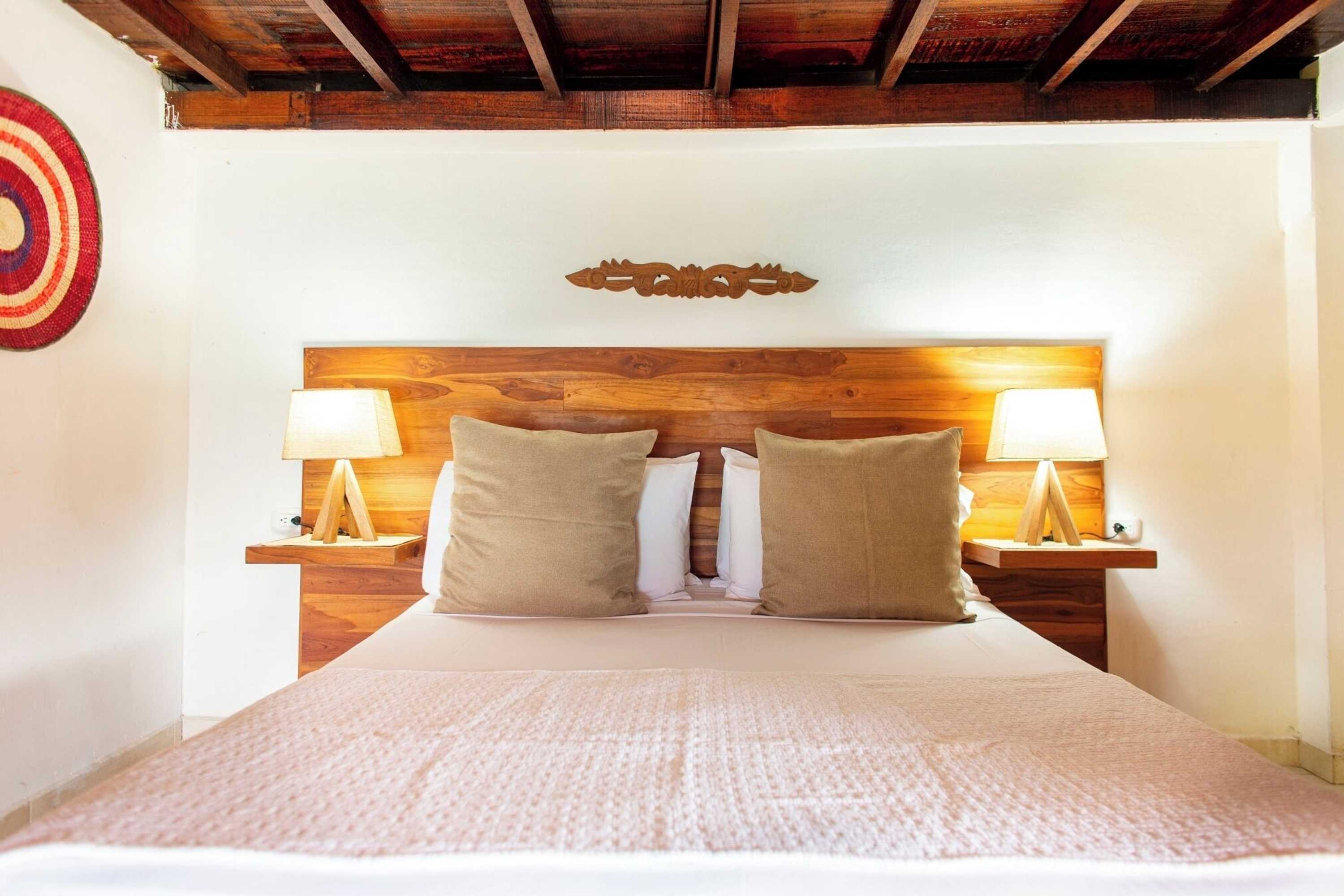 Gift card for Hotel Isla Del Sol Gift card for Hotel Isla Del Sol