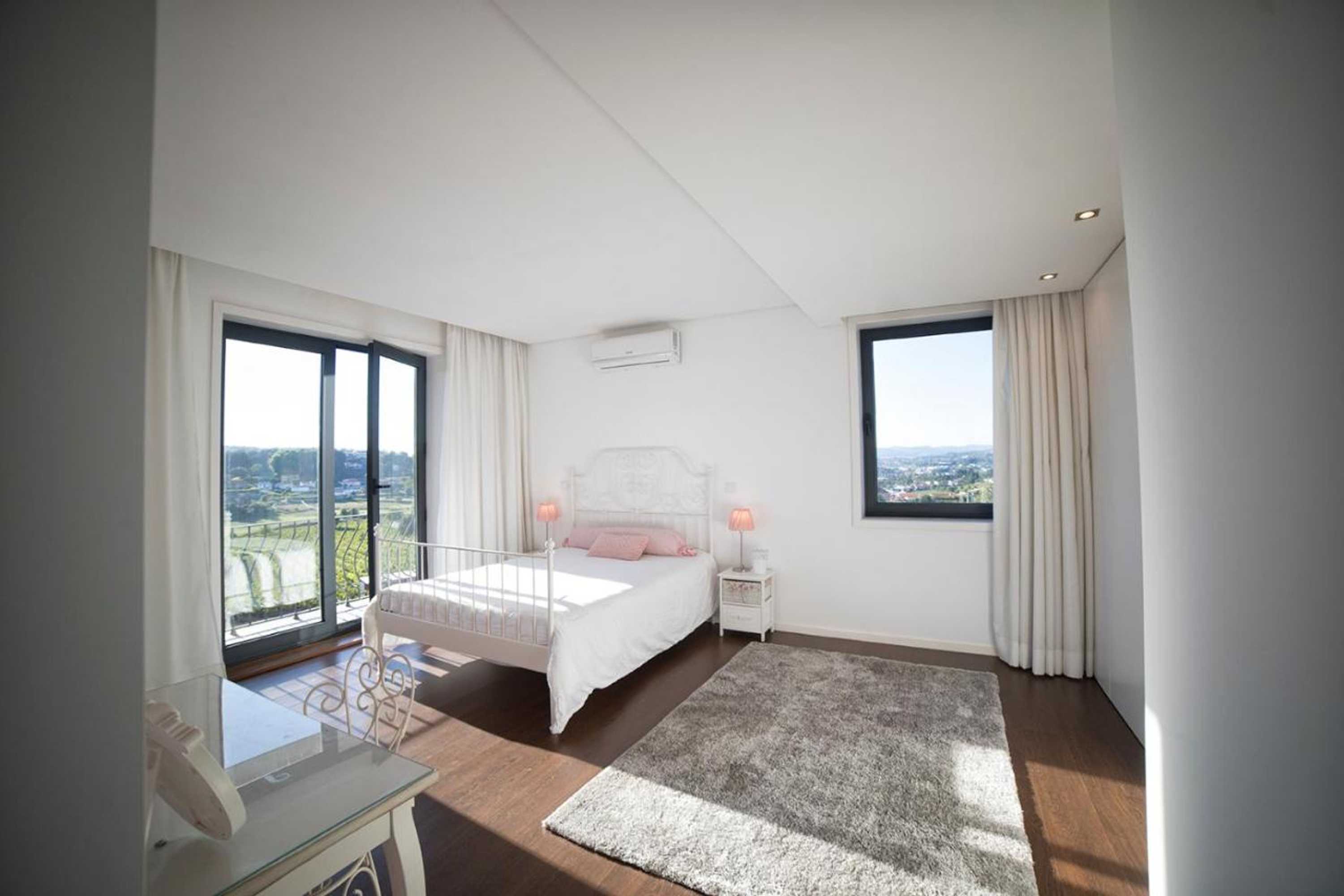 Gift card for Quinta da Casa Nova