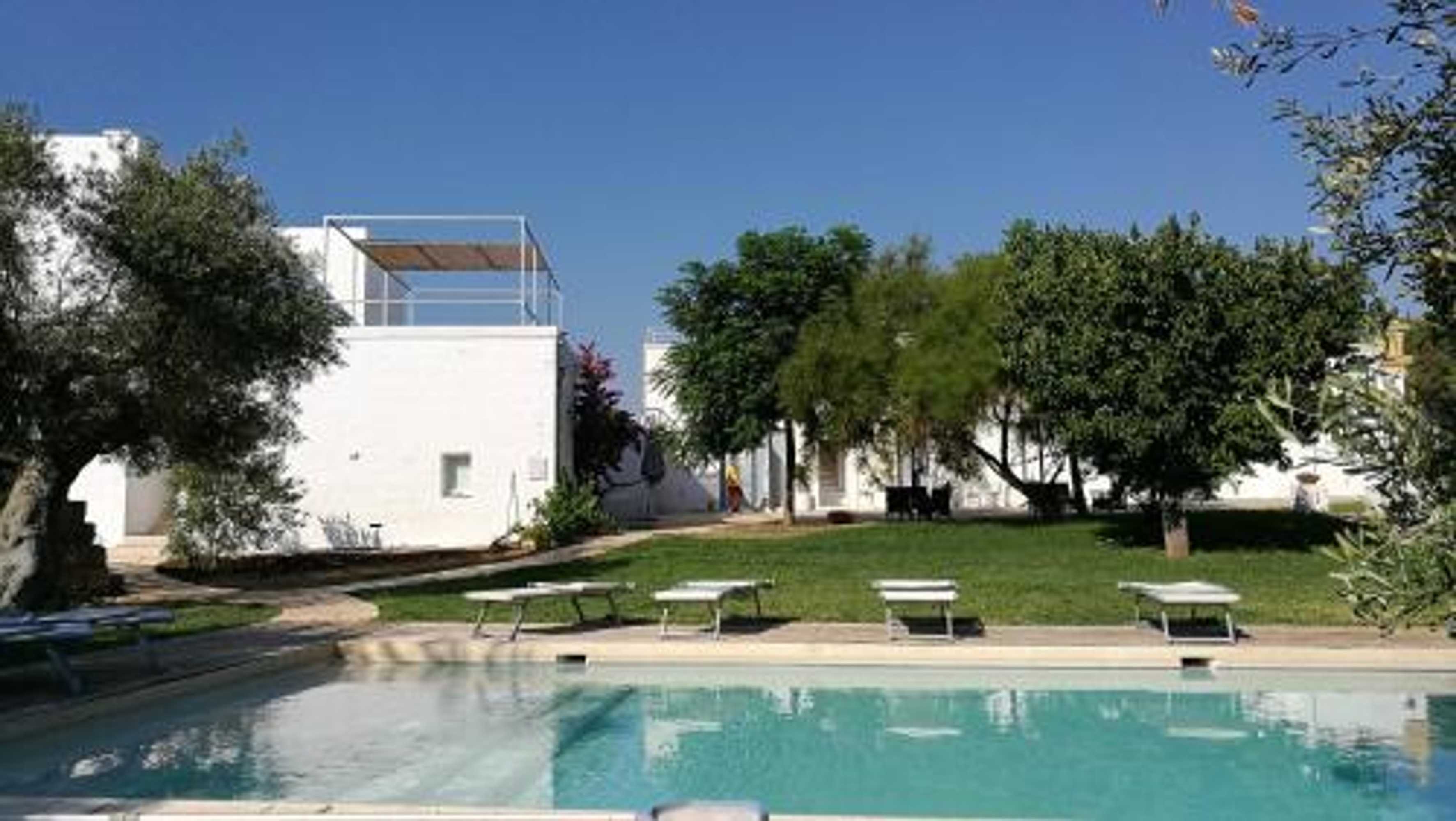 Gift card for B&b Don Giovanni Monopoli Gift card for B&b Don Giovanni Monopoli