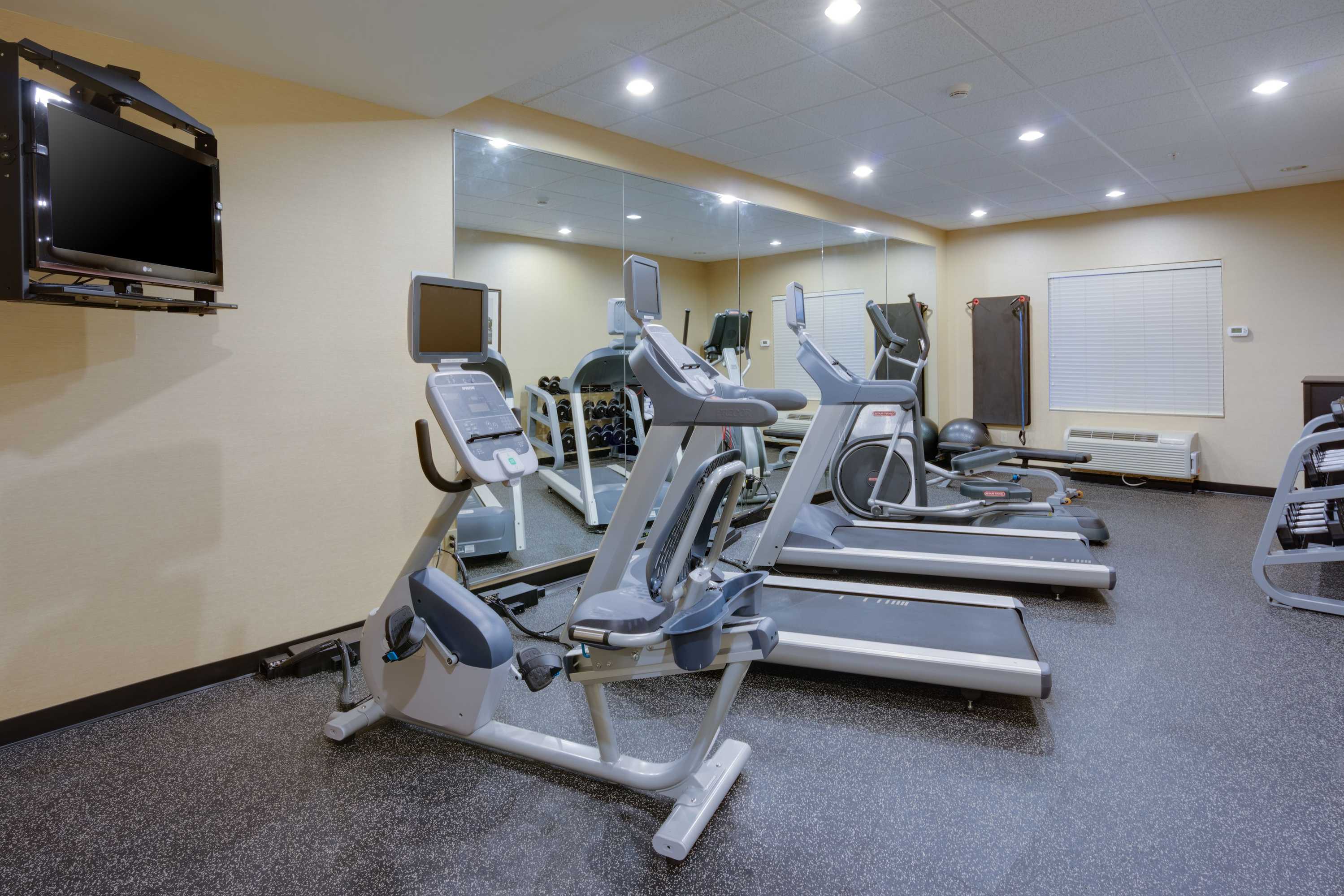 Gift card for Holiday Inn Express Charles Town by Ihg Gift card for Holiday Inn Express Charles Town by Ihg
