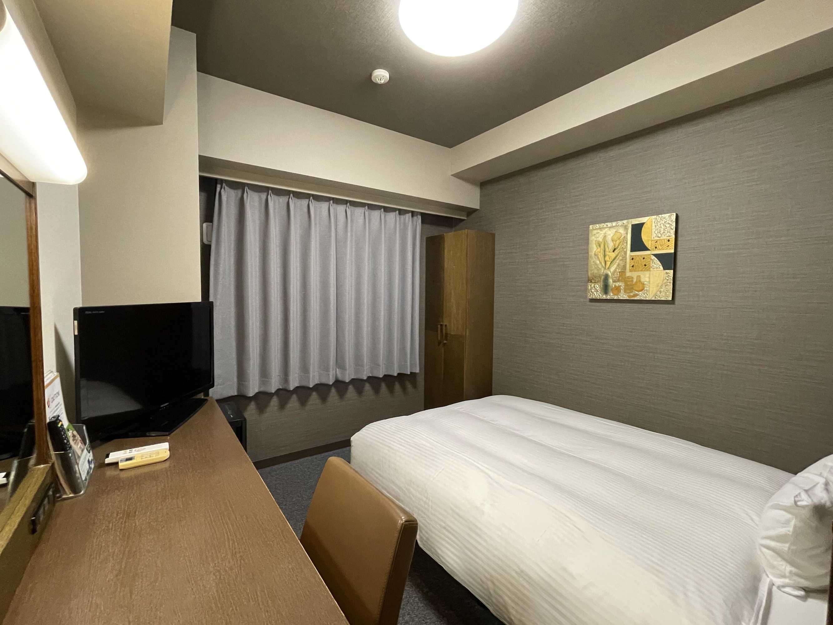 Gift card for Hotel Route Inn Ina Inter Gift card for Hotel Route Inn Ina Inter