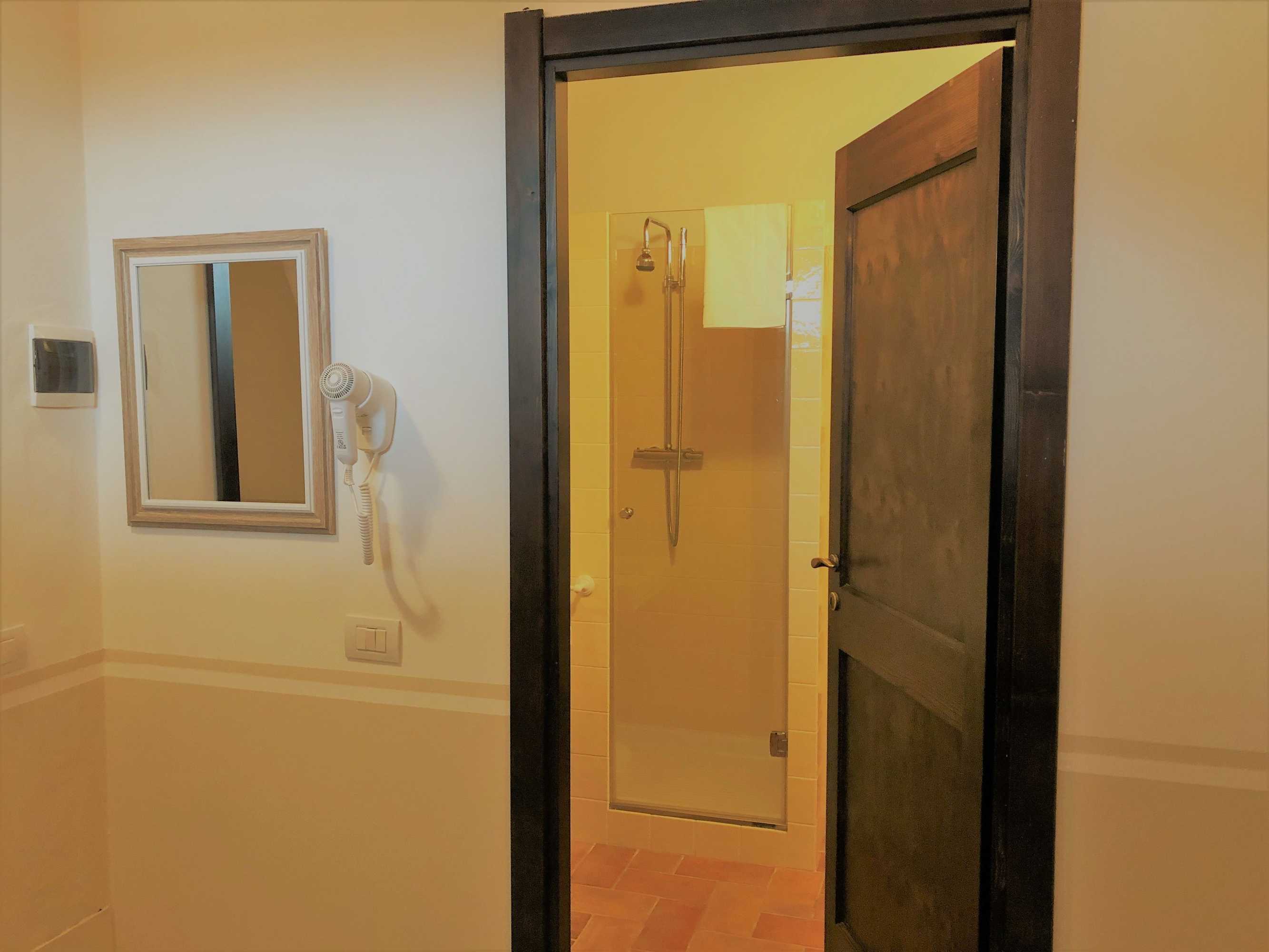 Gift card for Il Contado - Room And Breakfast- Gift card for Il Contado - Room And Breakfast-