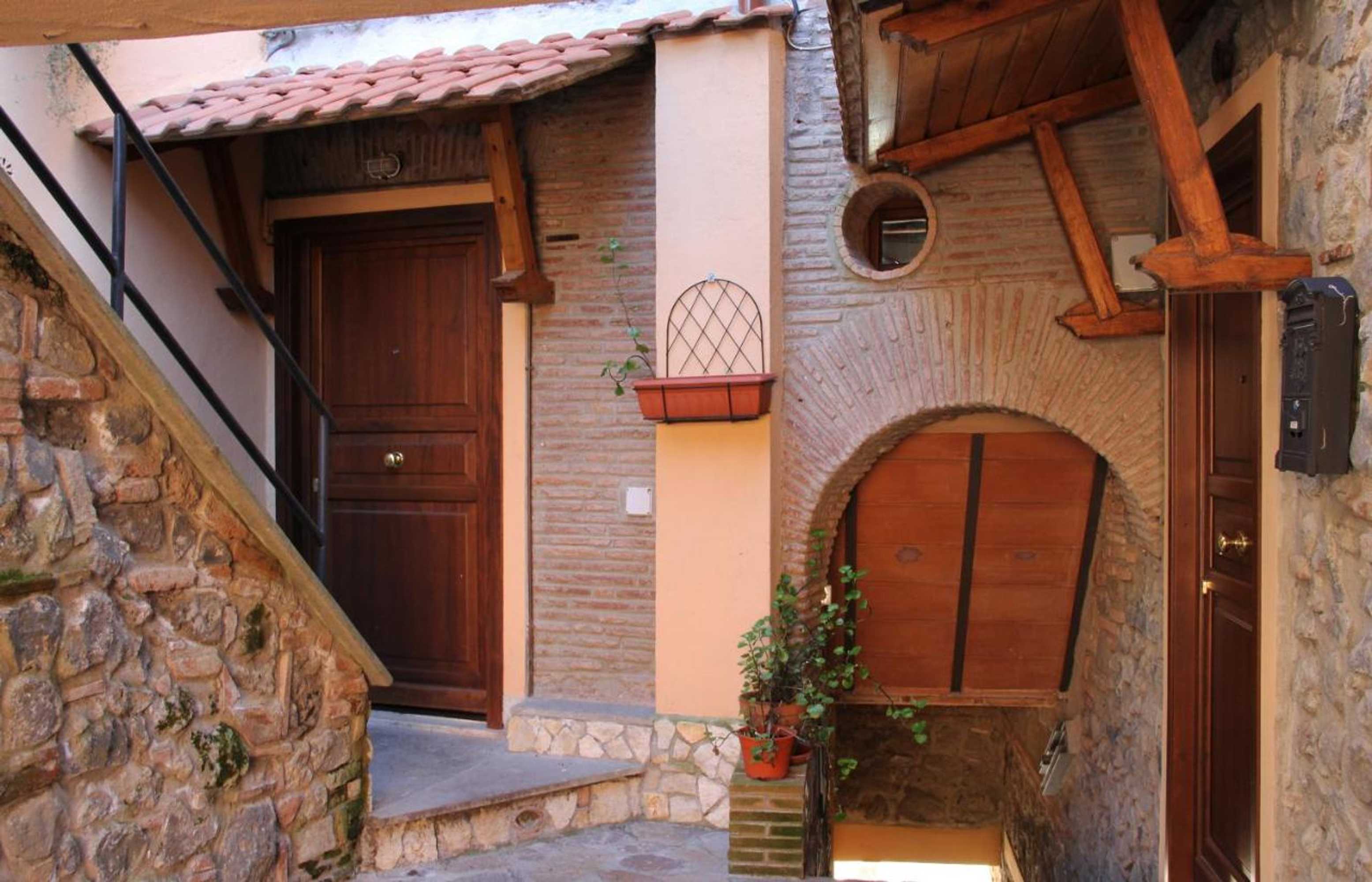 Gift card for Locanda Lo Specchio Di Diana