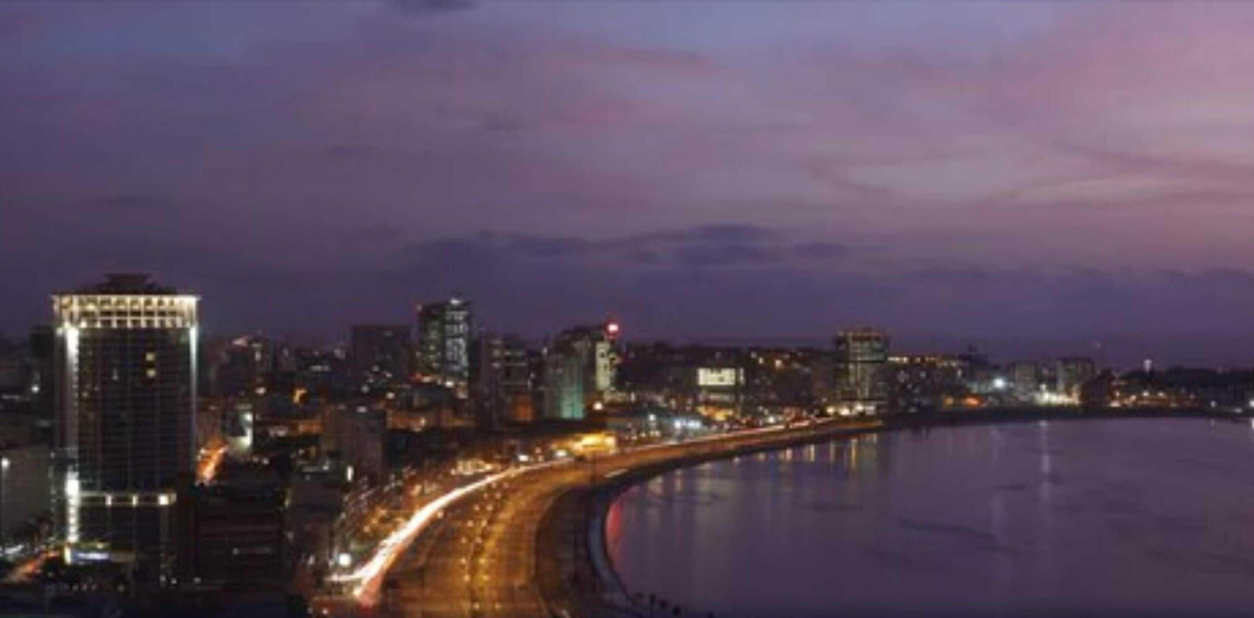 Gift card for Hotel Presidente Luanda Gift card for Hotel Presidente Luanda