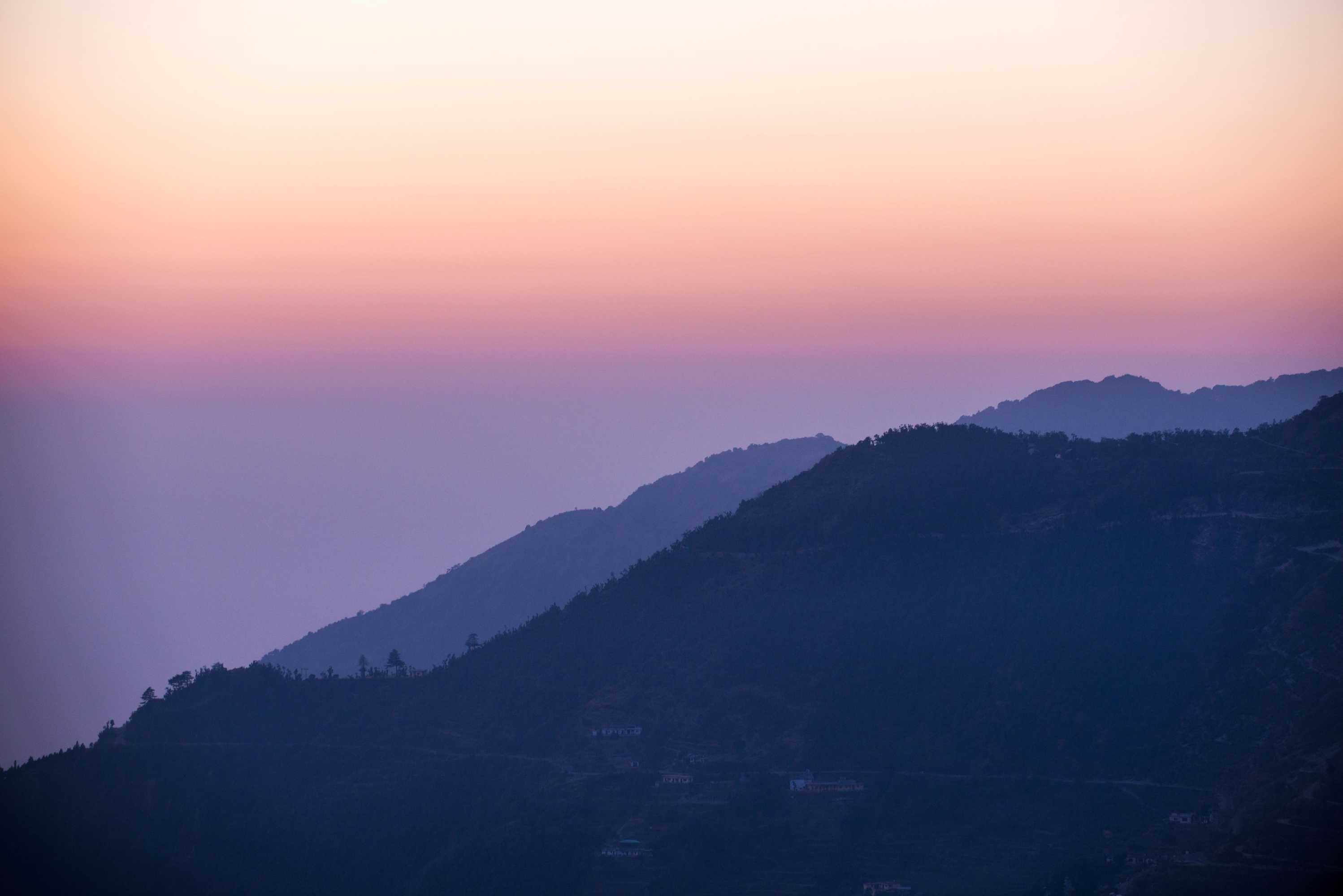 Gift card for Royal Orchid Fort Resort, Mussoorie Gift card for Royal Orchid Fort Resort, Mussoorie