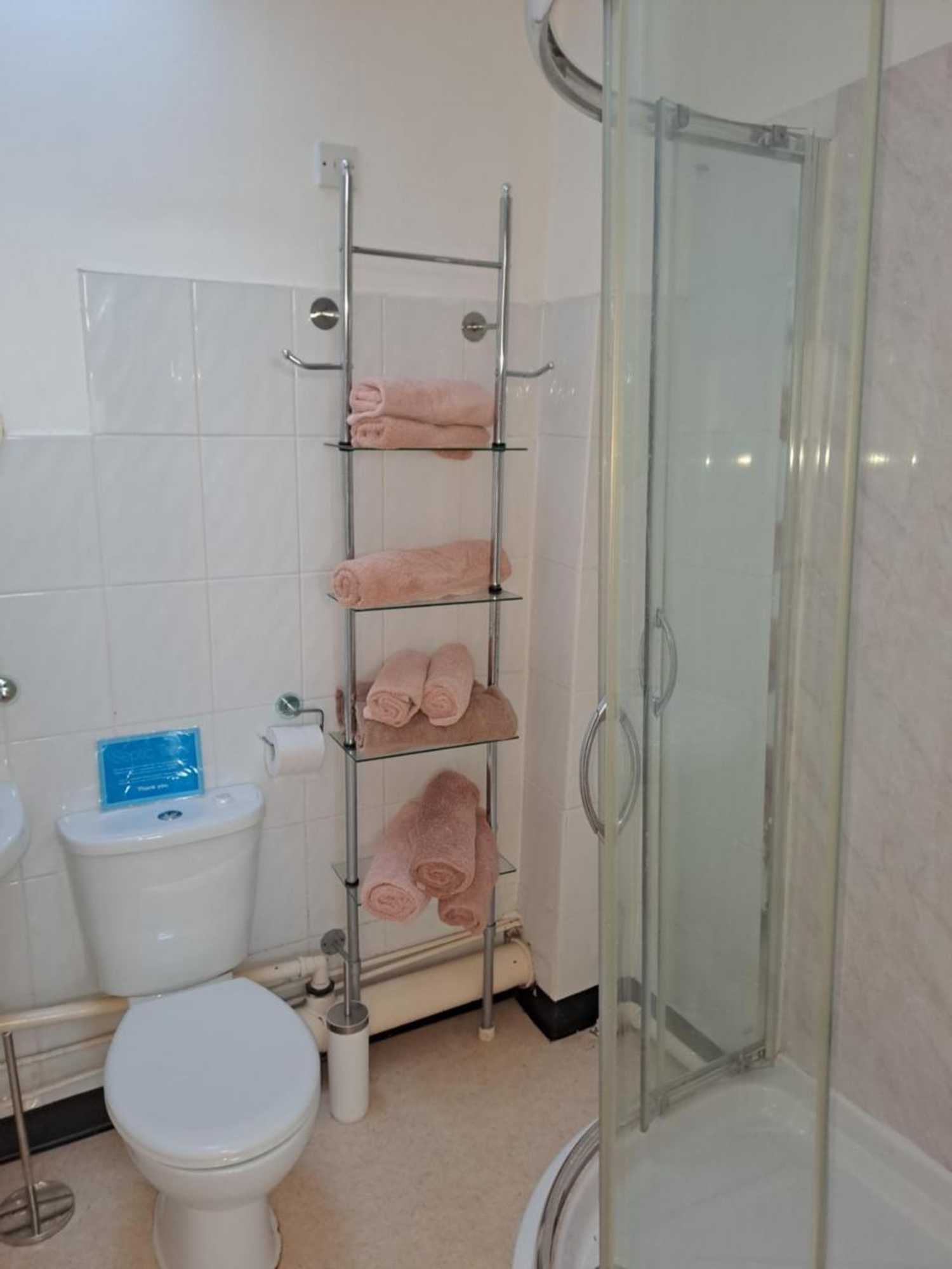 Gift card for Bank Top Farm Cottages